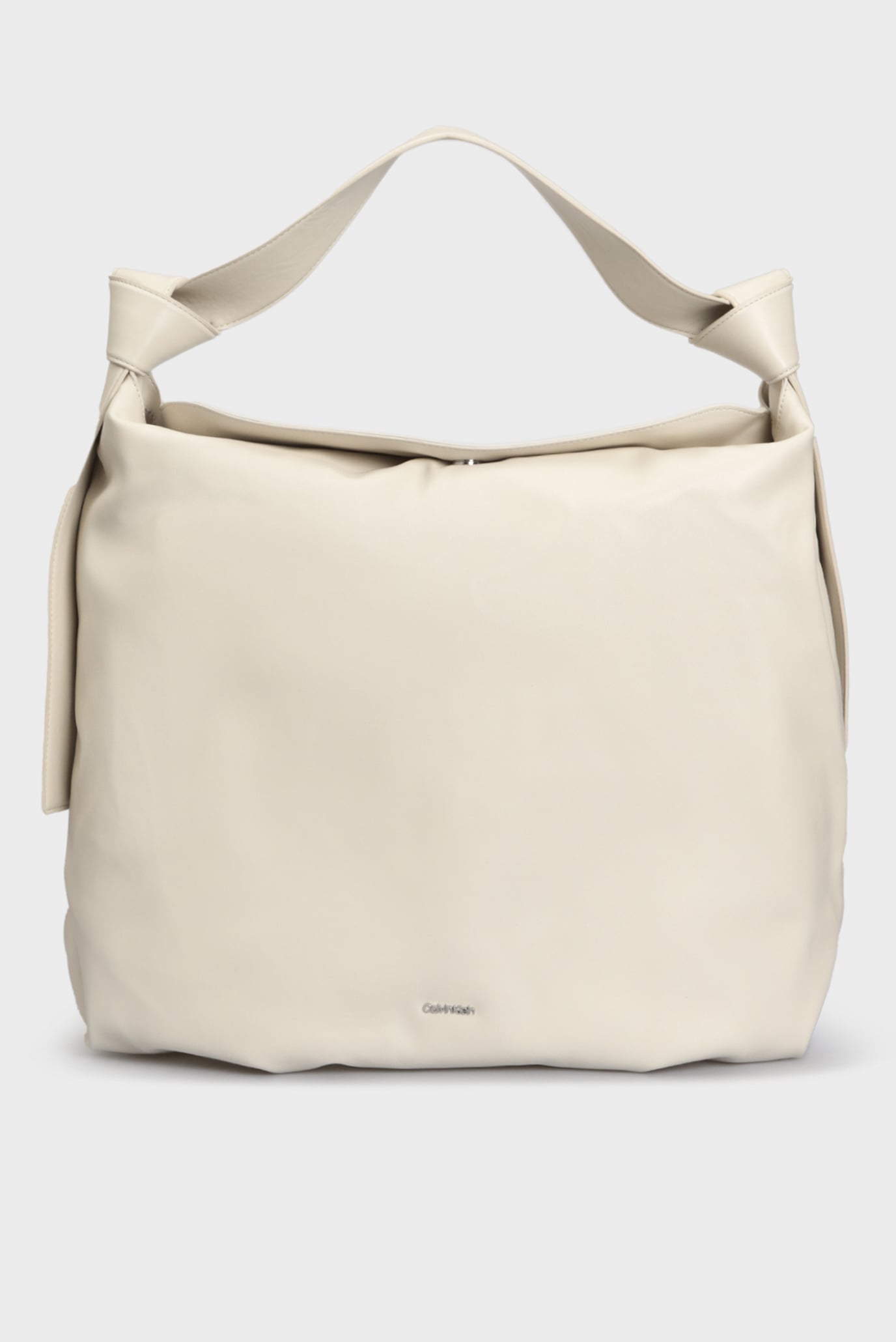 Сумка SOFT NAPPA TOTE LG 5