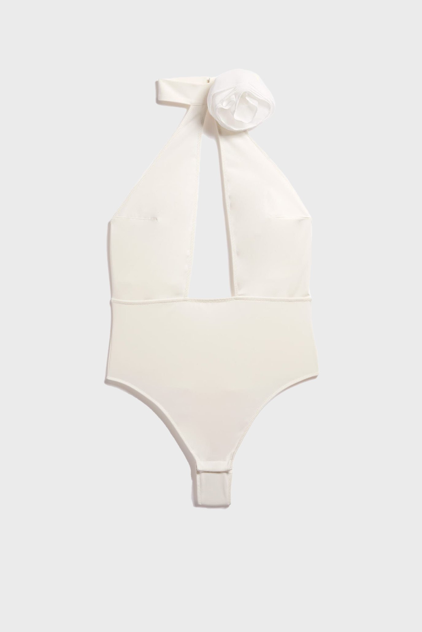 Боди AMOUREUSE - BODY, EC 5