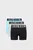 Набор белья BOXER BRIEF 3PK