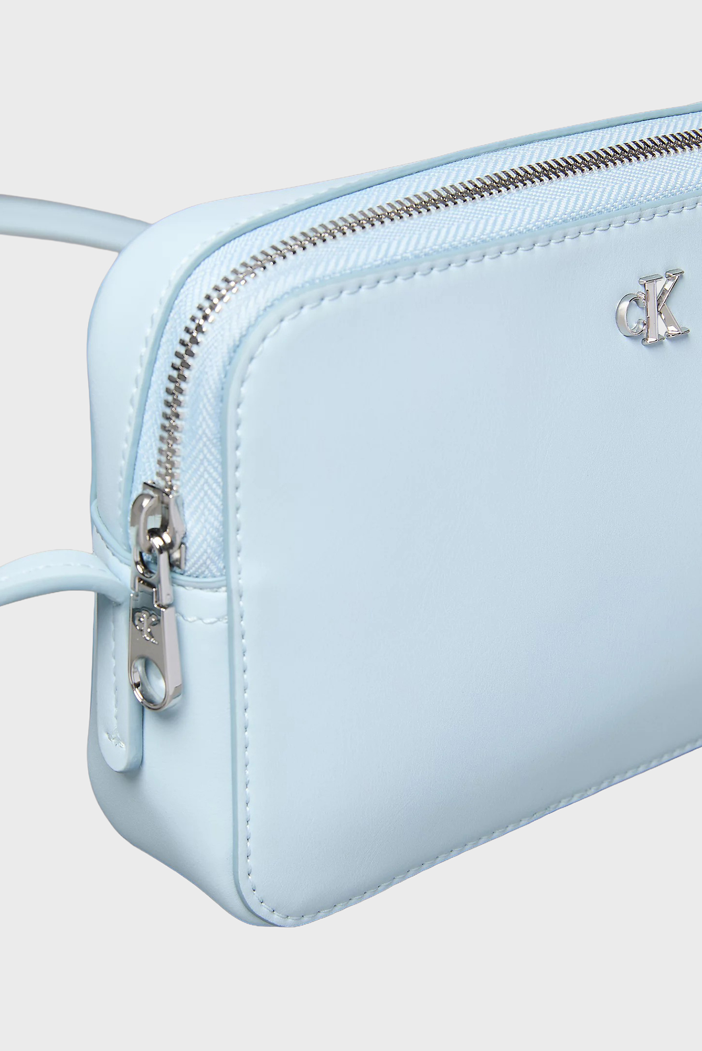 Сумка CK CAMERA BAG 4