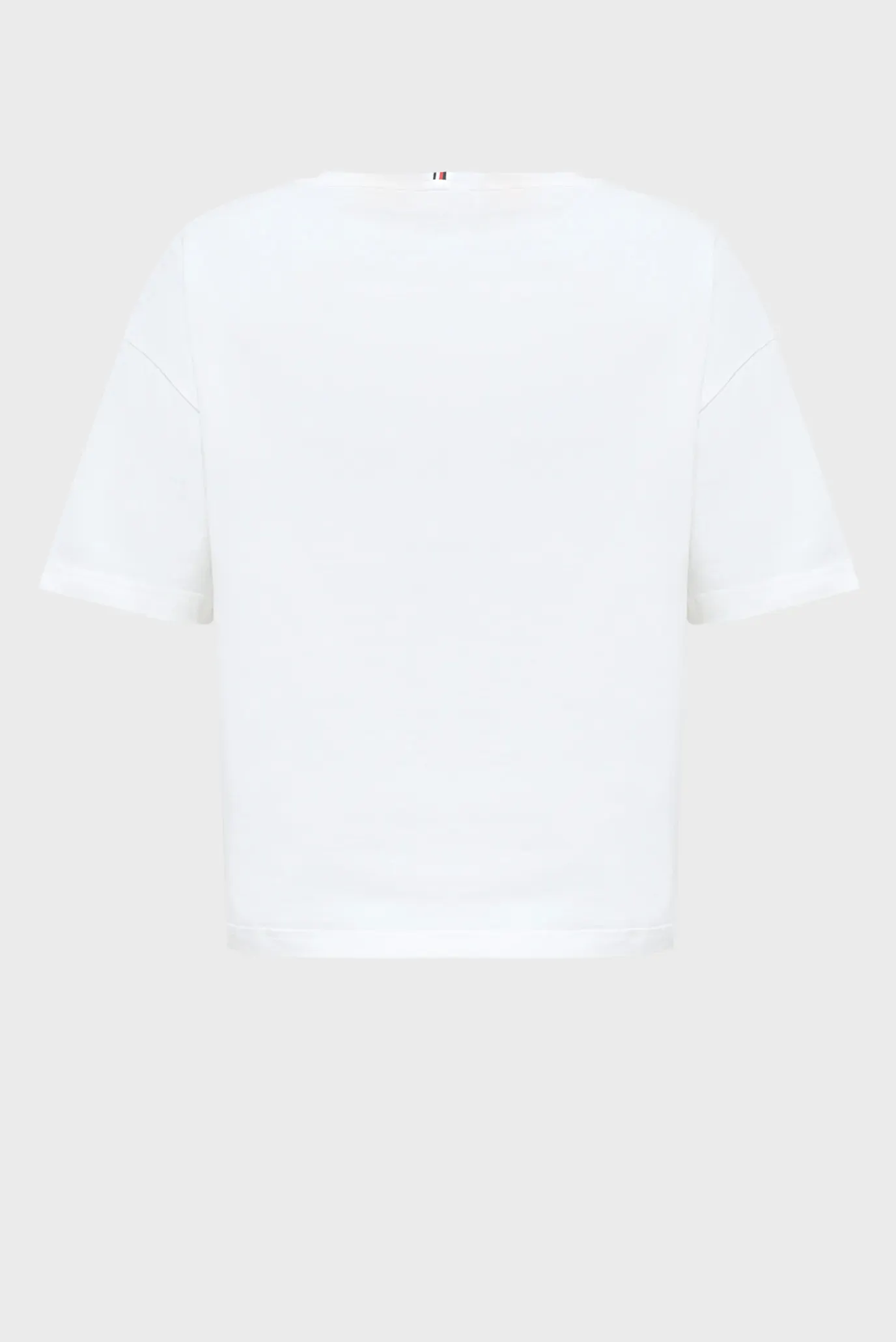 Пижама JERSEY TEE SEERSUCKER SHORT SET 9