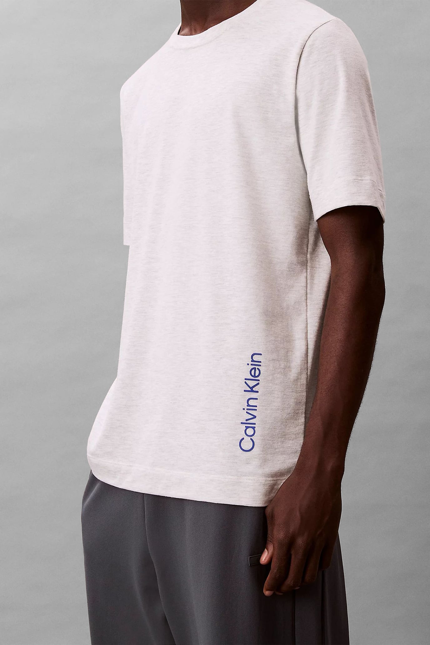 Футболка SS TEE 4