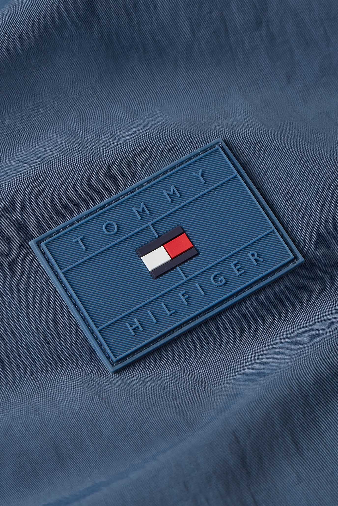 Ветровка REGATTA JACKET 3