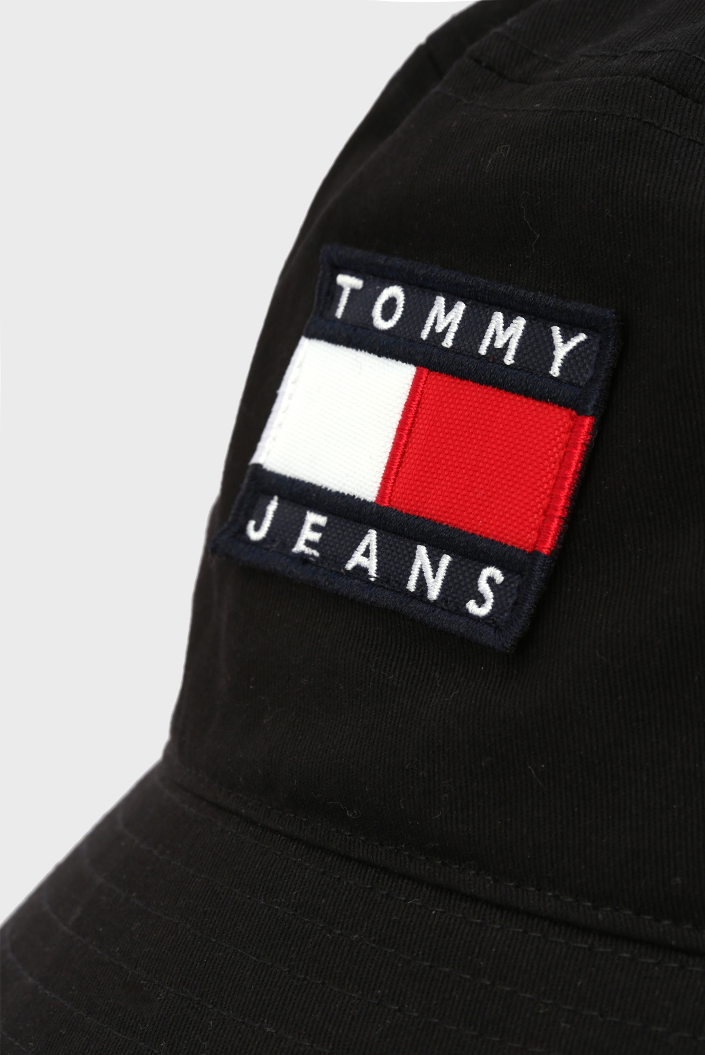 Панамка TJM HERITAGE BUCKET HAT 2