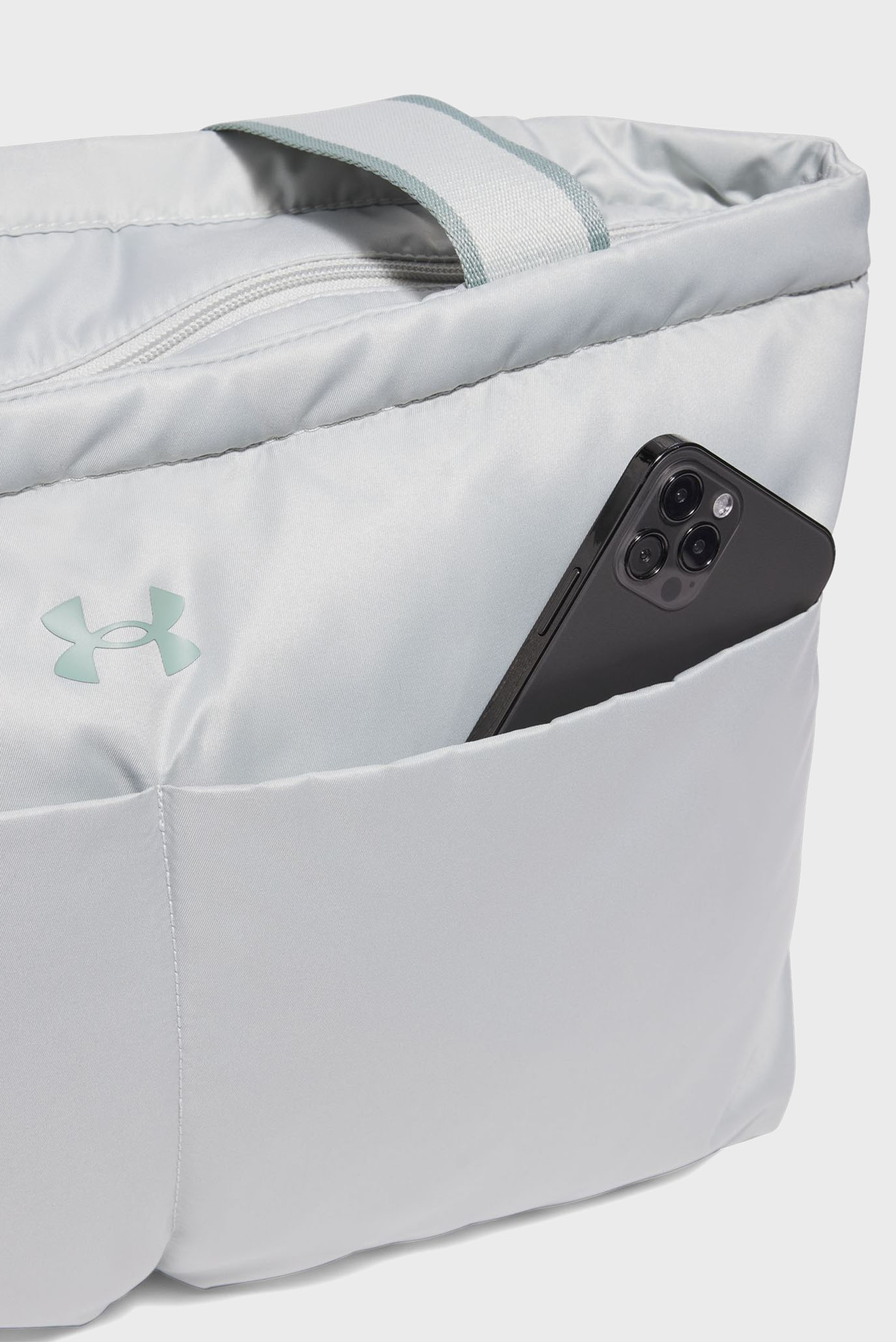 Сумка UA Studio Lite Tote 3