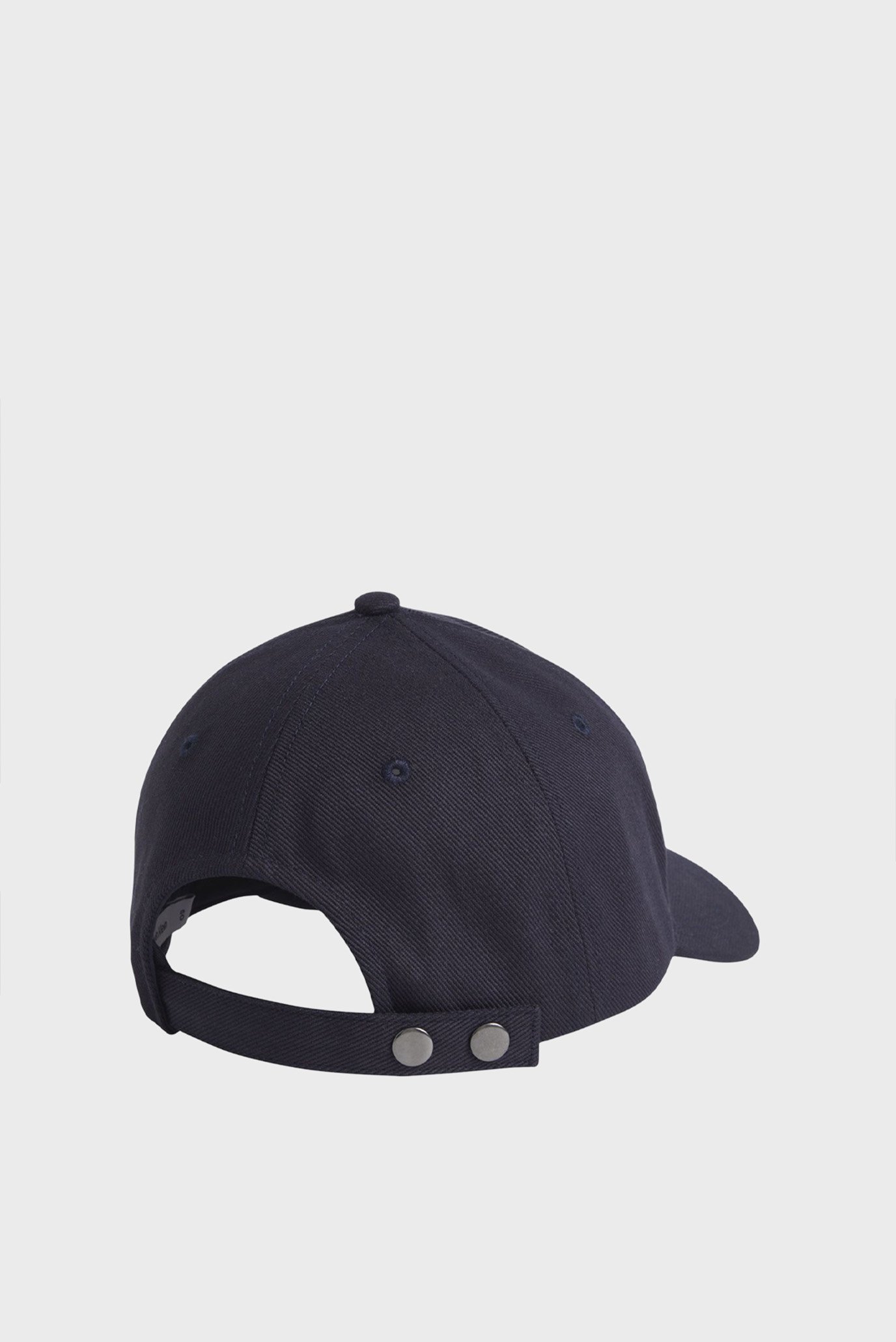 Кепка MODERN METAL  BB CAP 2