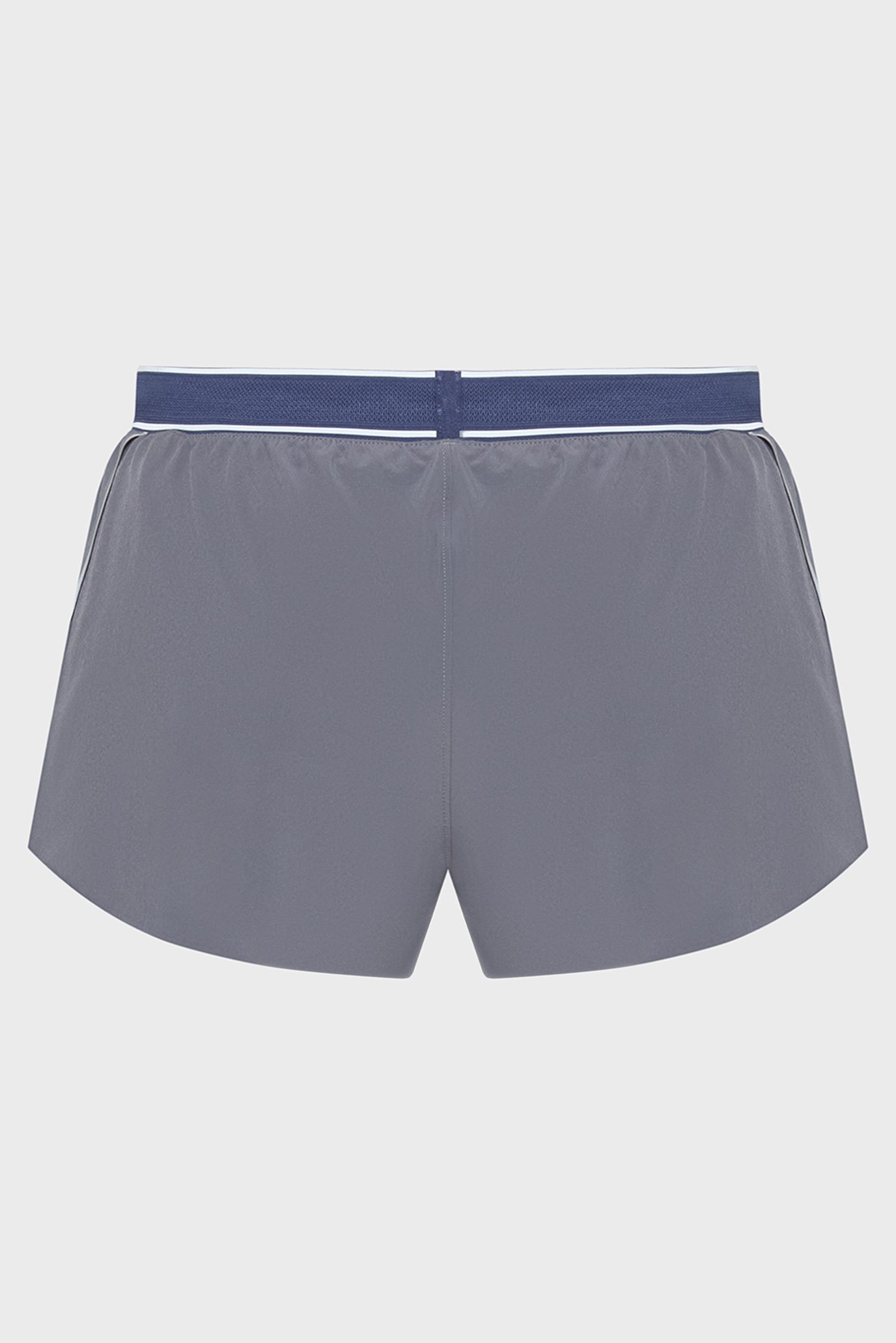 Шорты/UA Halo Run Shorts 6