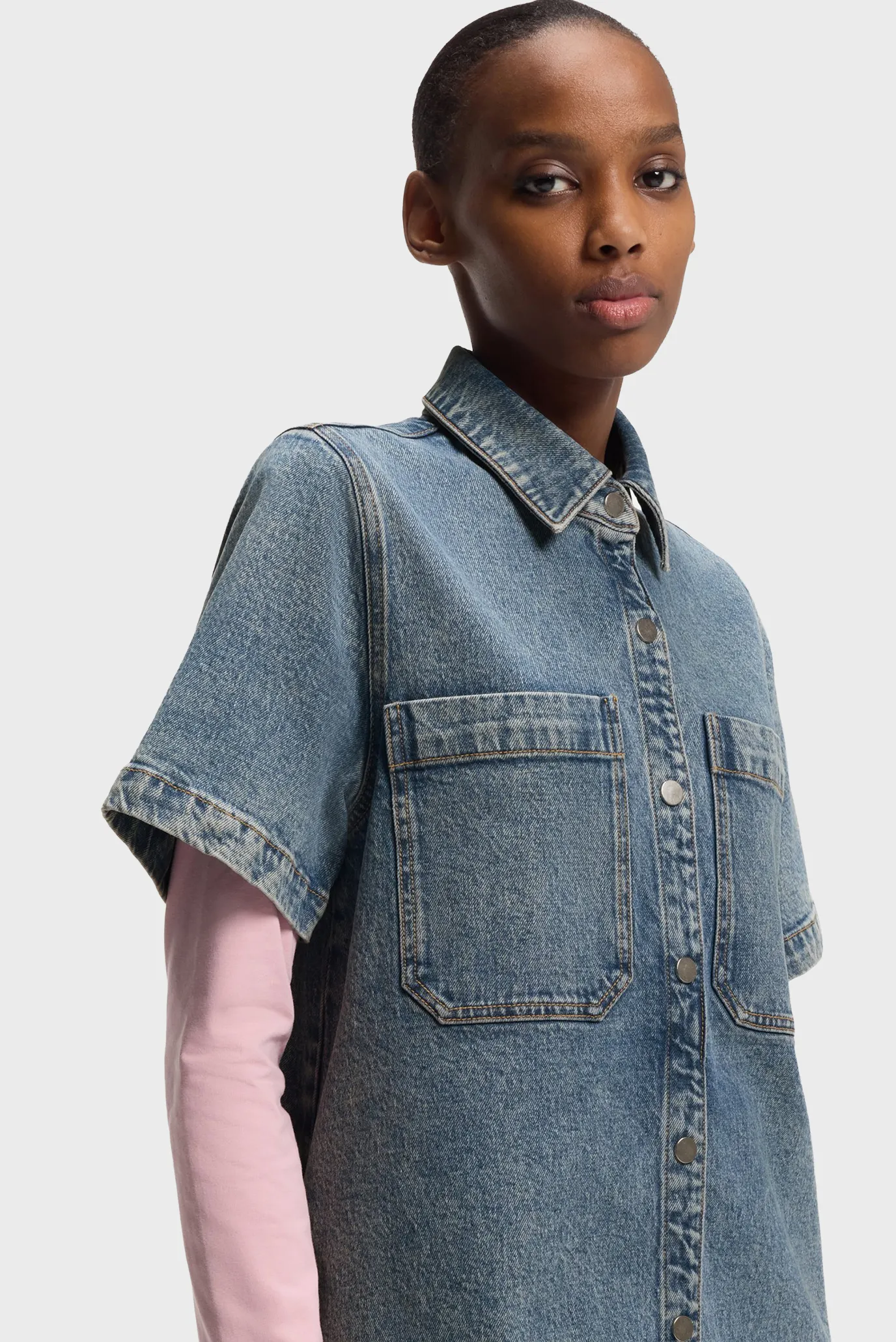 Платье Gandira_B 10276954 01 2