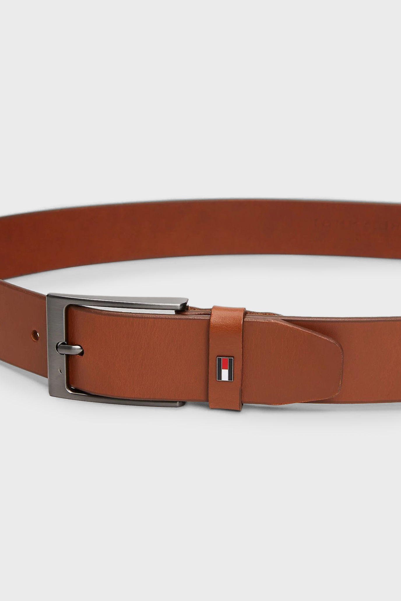 Ремень LAYTON 3.5 3