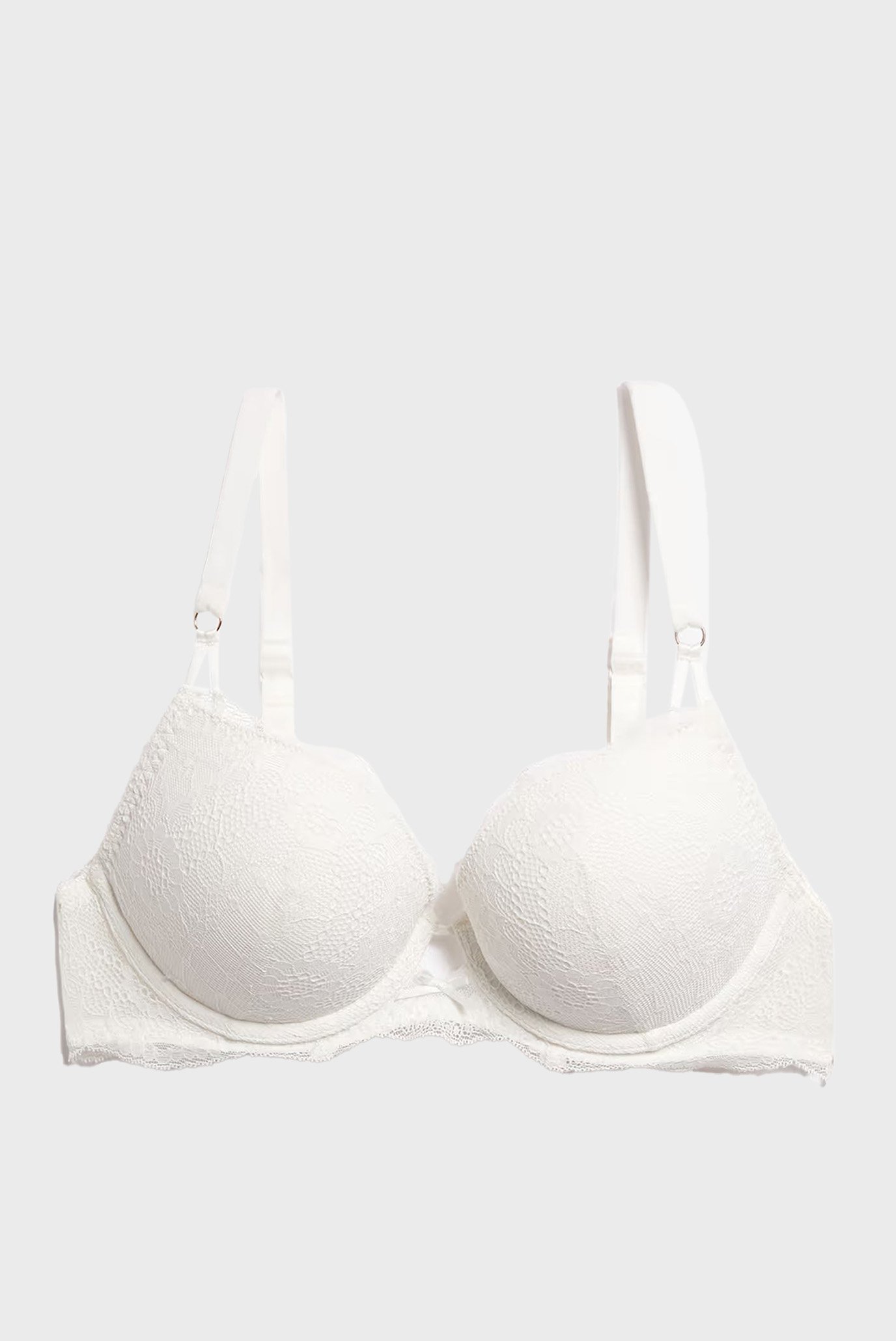 Бюстгальтер ESCAPADE - NEW N*1 P 6