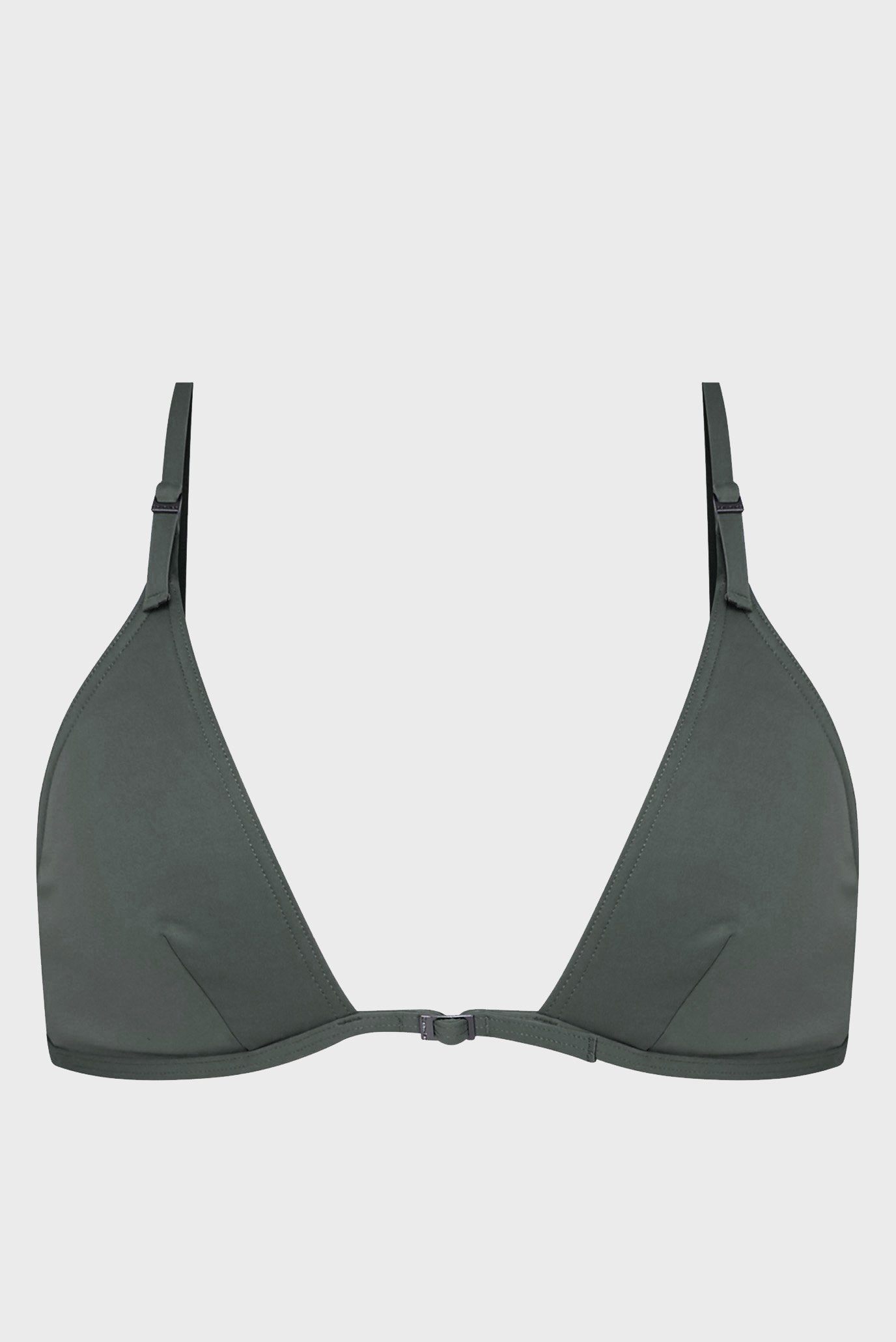 Купальник верх TRIANGLE-RP 8