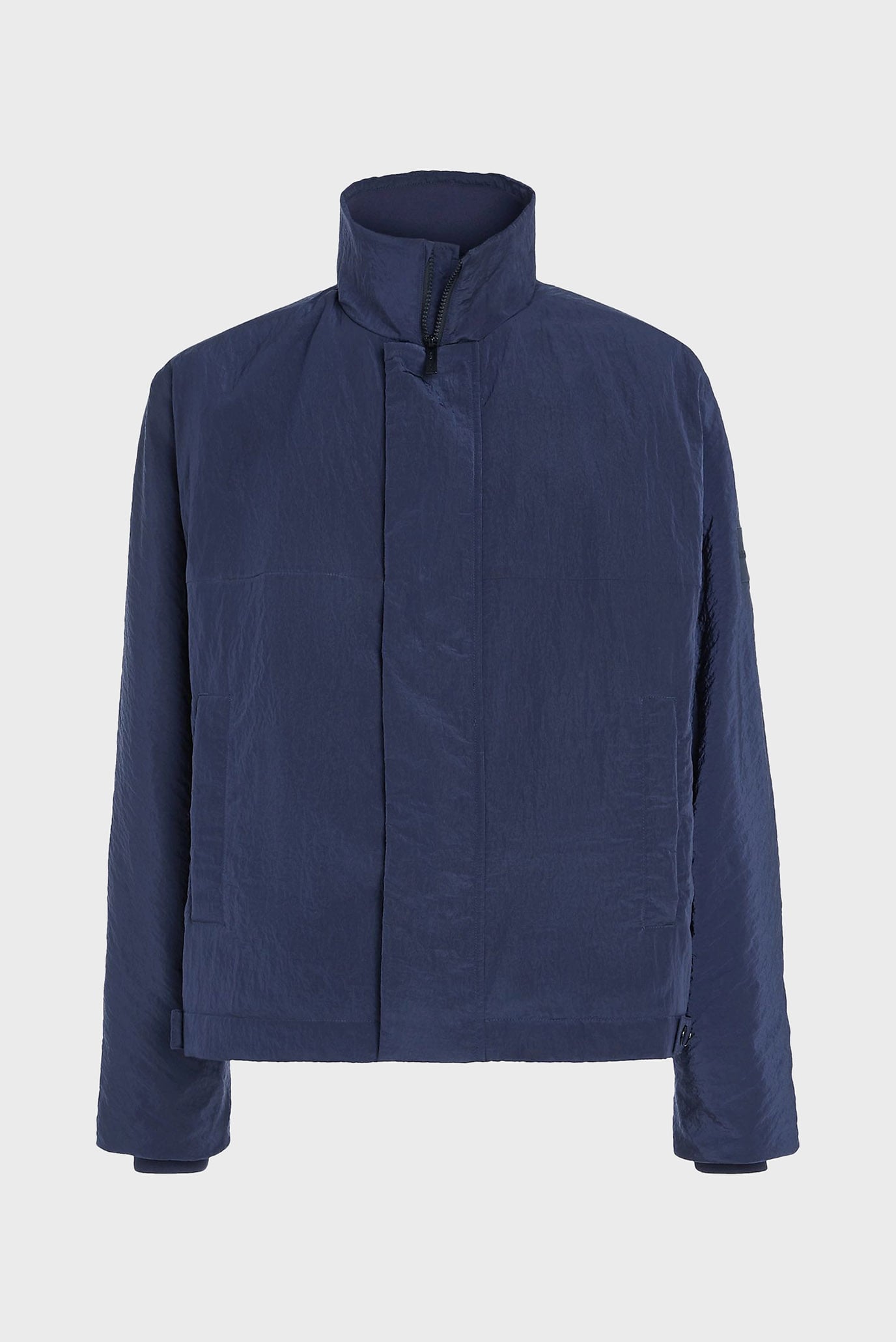 Ветровка CRINKLE 2.0 BLOUSON 5