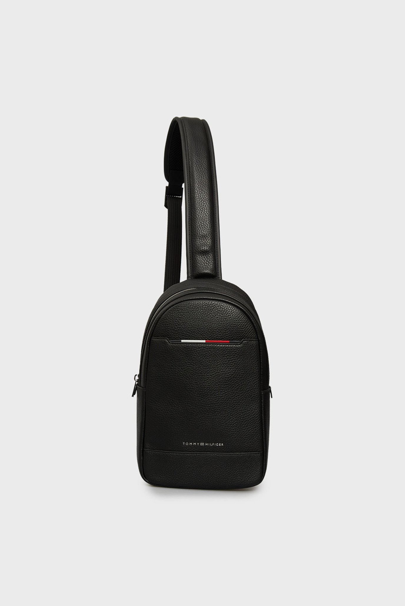 Сумка/TH CENTRAL SLING BAG 1