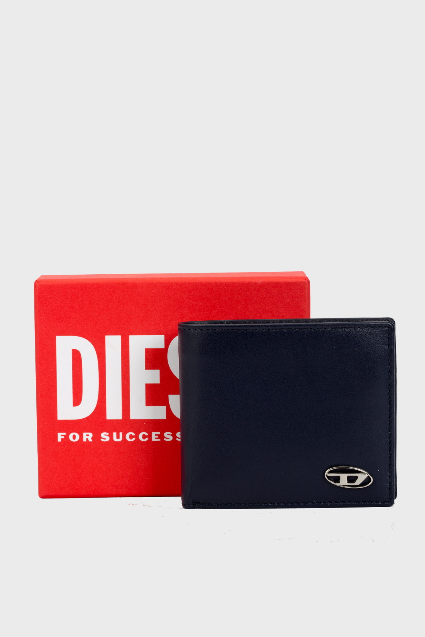 Кошелек HISSU   EVO HIRESH S 3