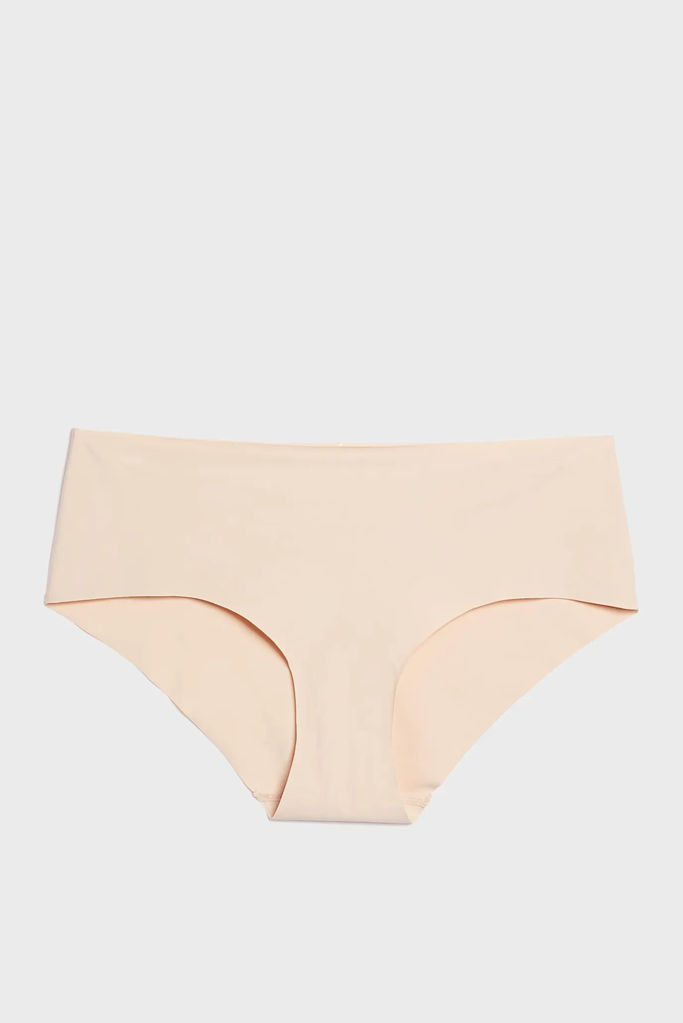 Трусы PURE FIT - SHORTY 5