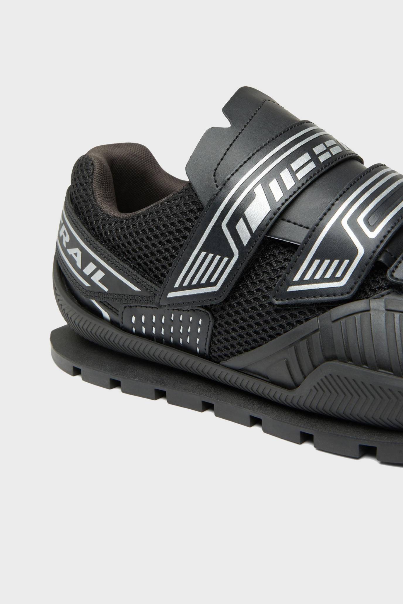 Кроссовки PENDHIO S-PENDHIO LC SNEAKERS 2