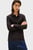 Поло с длинным рукавом TJM SLIM PLACKET POLO LS EXT