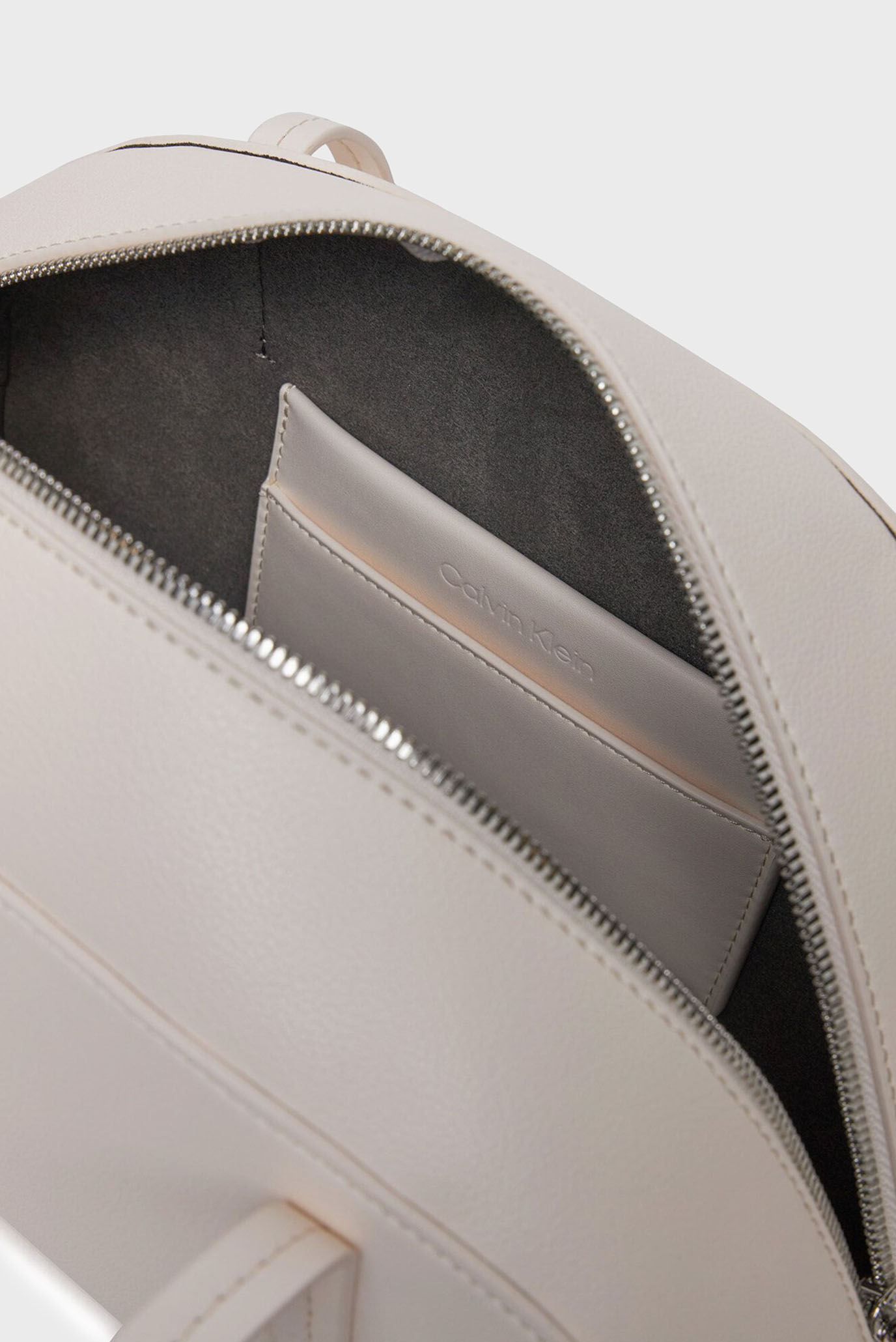 Сумка CK GLIDE ELONGATED SHOULDER BAG 4