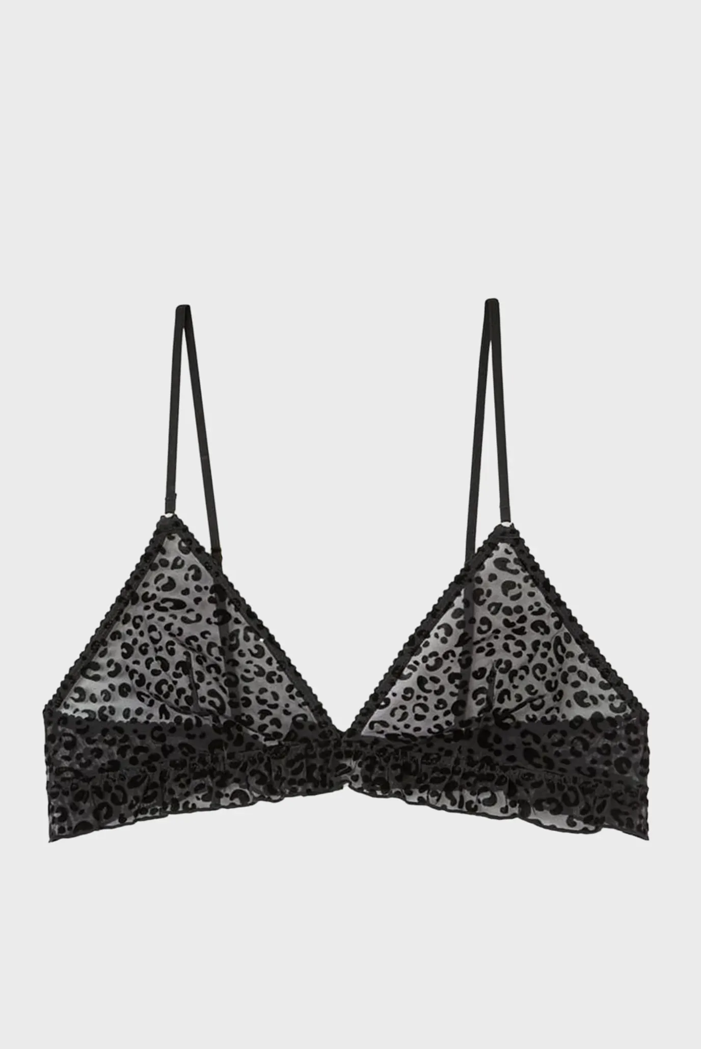 Бюстгальтер/PRESTIGE - SA TRIANG 6