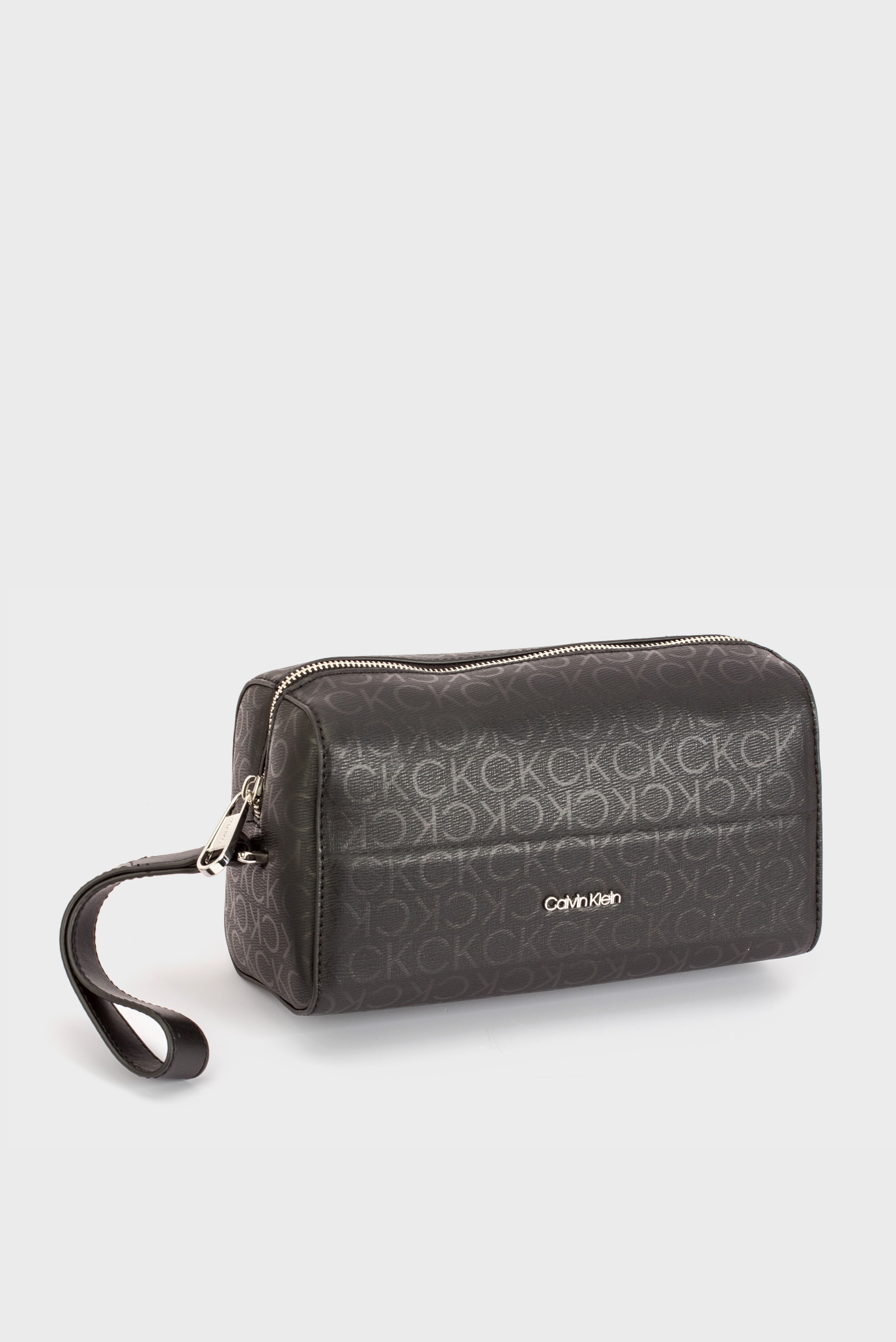 Косметичка MINIMALISM MONO WASHBAG 2