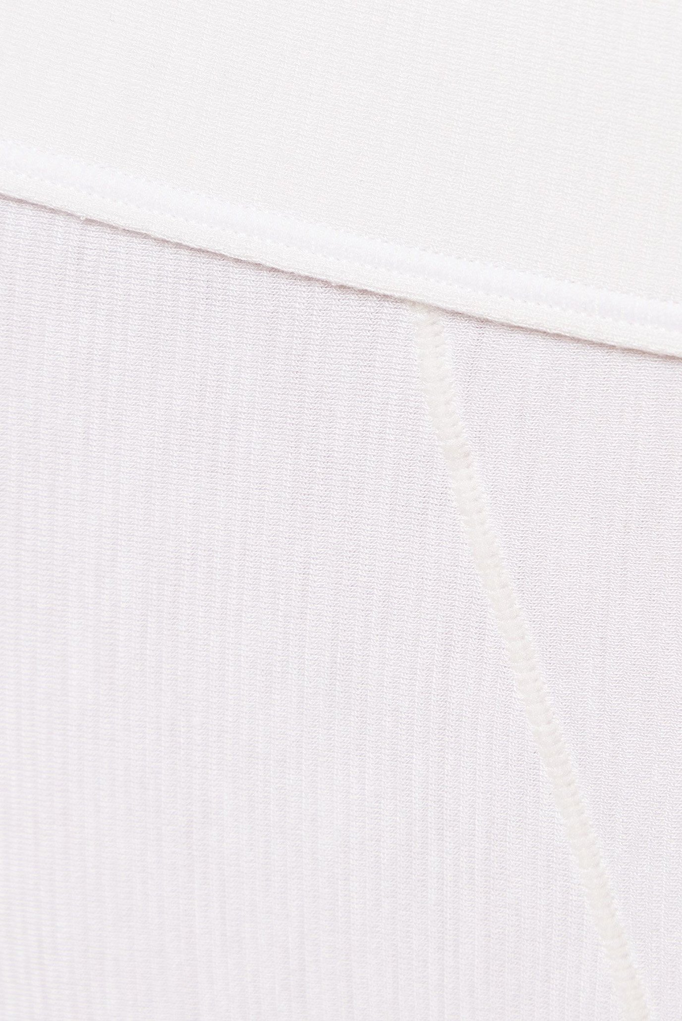 Шорты MURMURE - BOYLEG 5