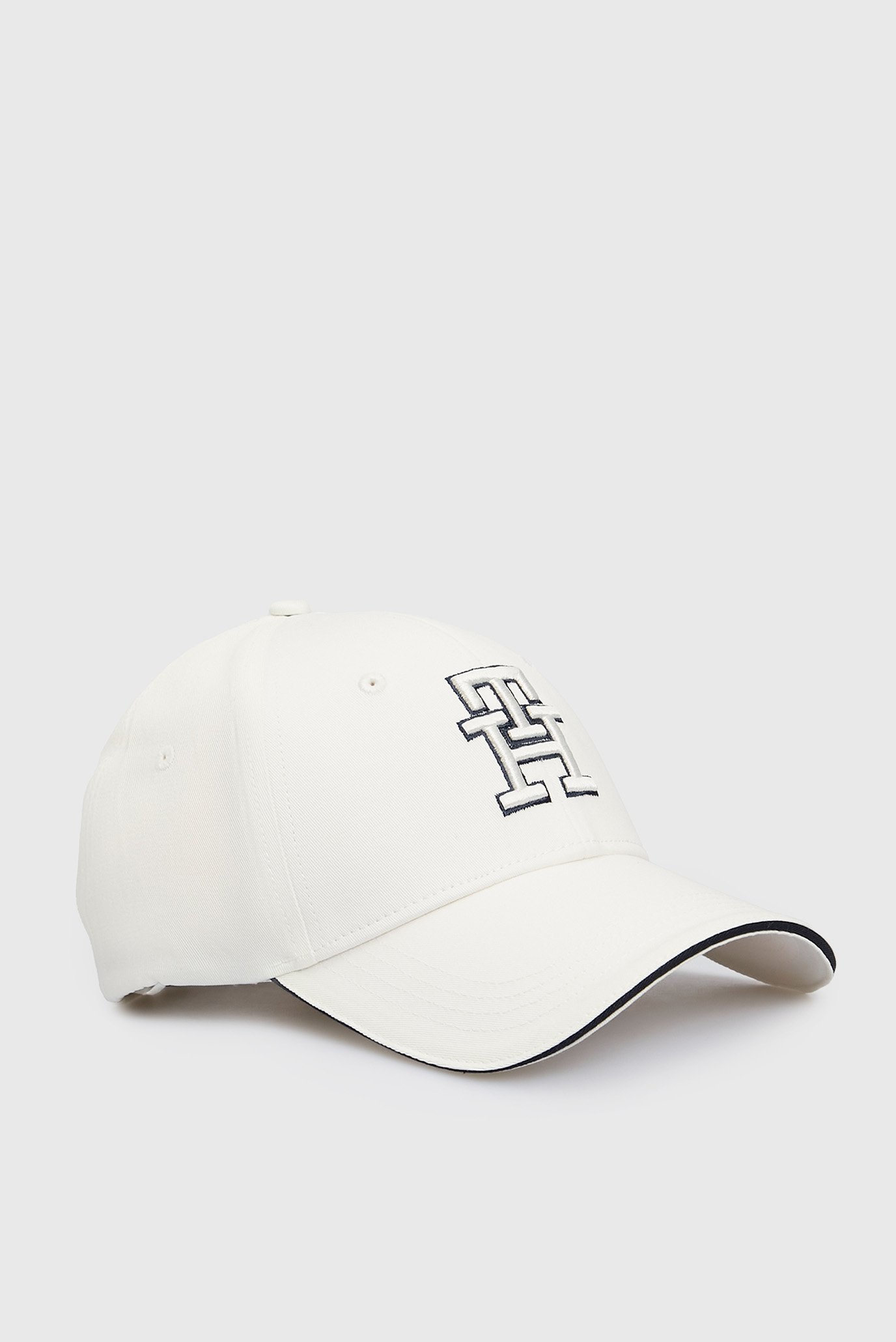 Кепка TH PREP CAP 4