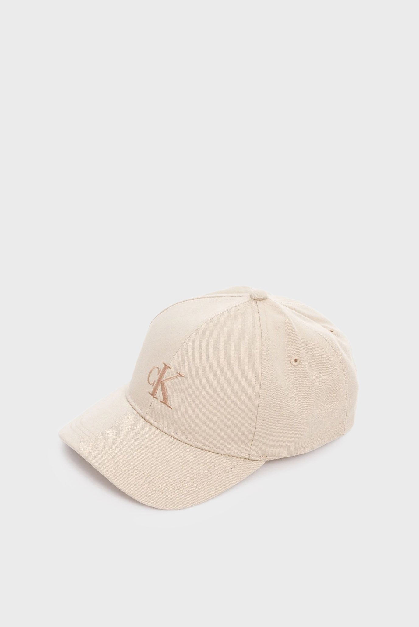 Кепка MONOGRAM EMBRO CAP 1