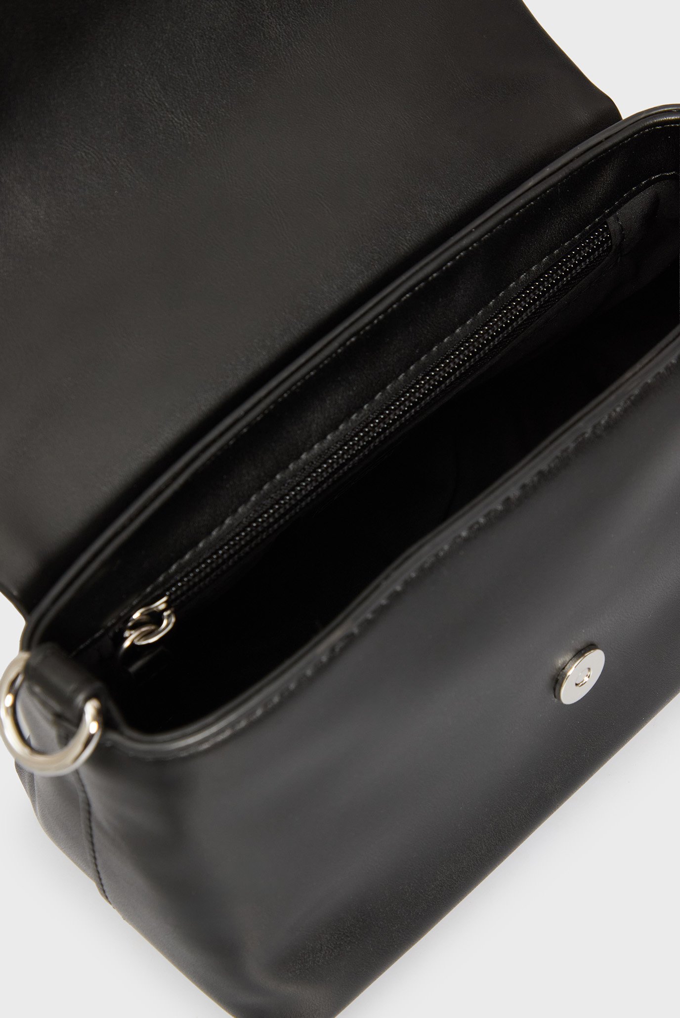 Сумка/TJW AMERICAN COOL FLAP CROSSOVER 6