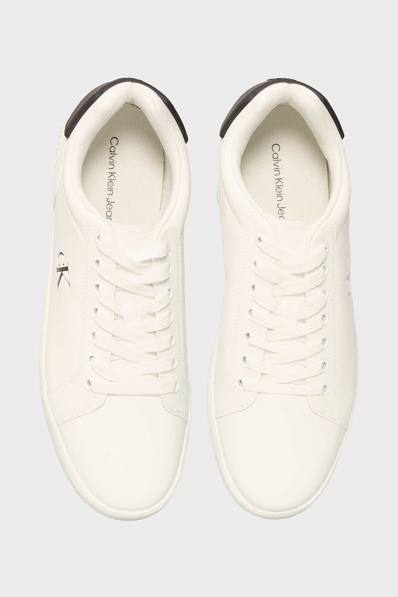 Кроссовки/CLASSIC CUPSOLE RU PATCH LTH 4