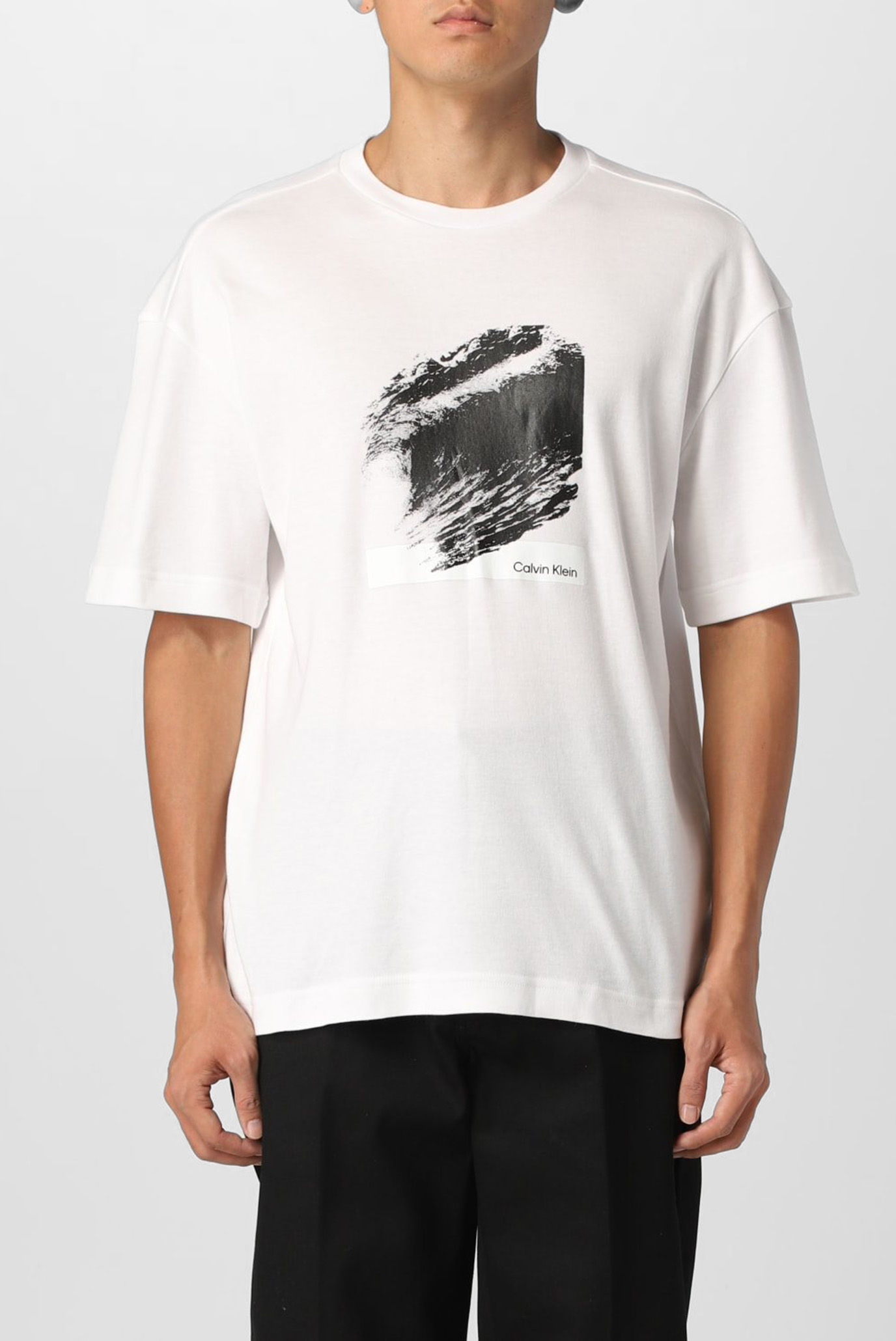 Футболка PHOTOPRINT SUMMER T-SHIRT 1