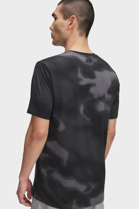 Футболка Vanish Energy Printed SS