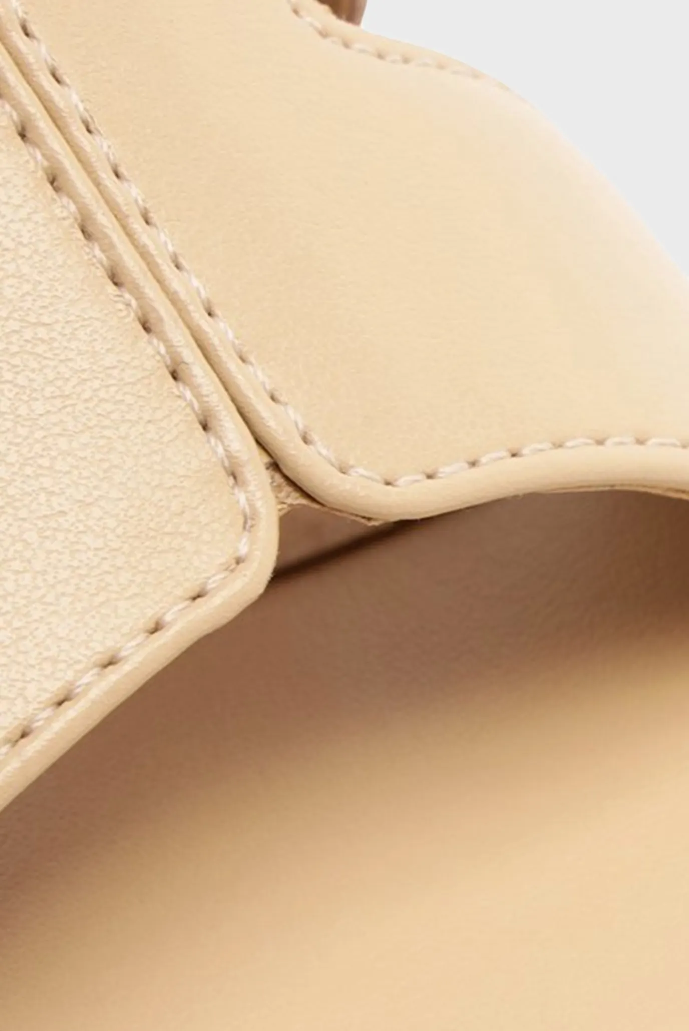 Шлепанцы CALC-SSR  ECO NAPA KID   |AC LINHO 5