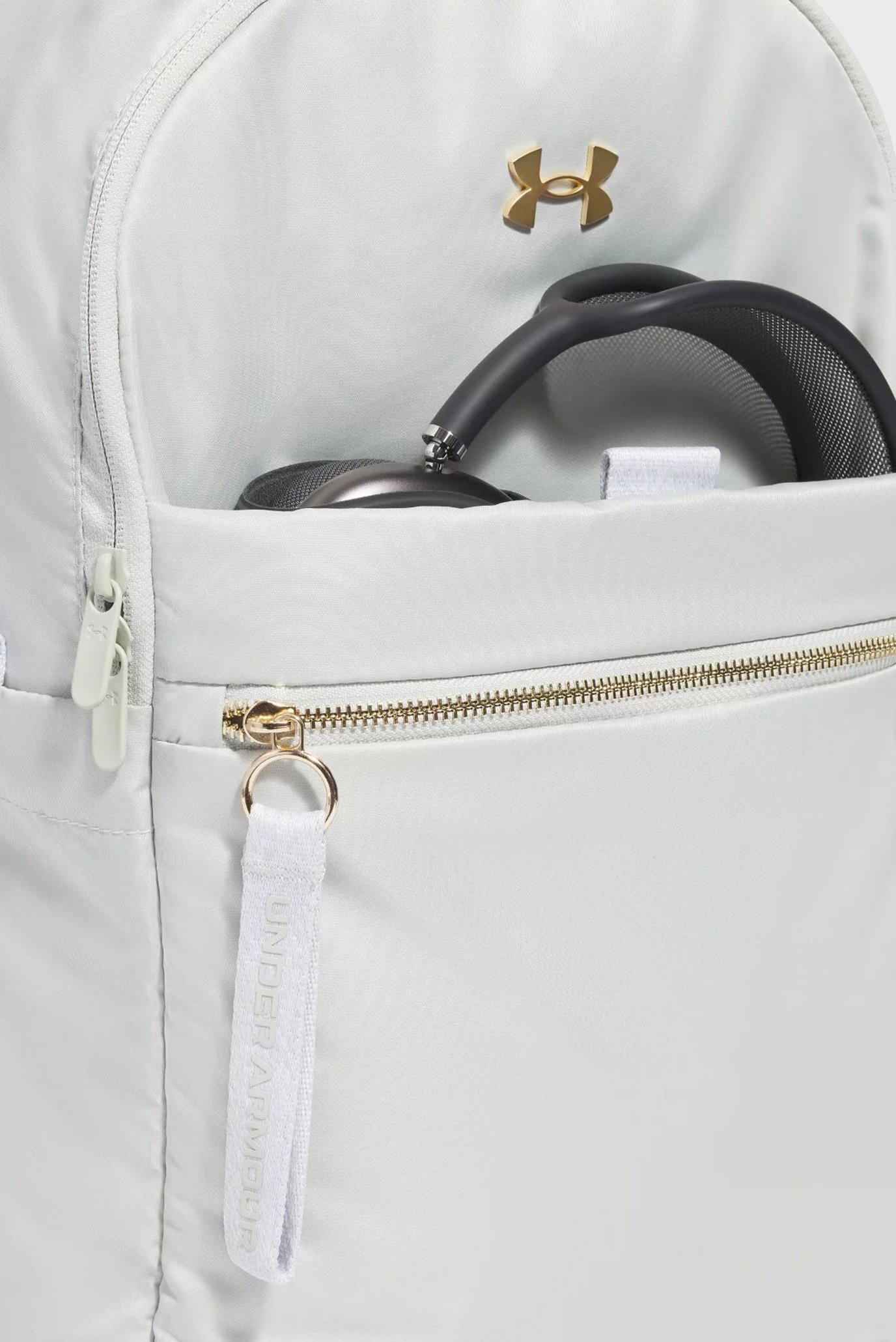 Рюкзак UA Studio Campus BP 5