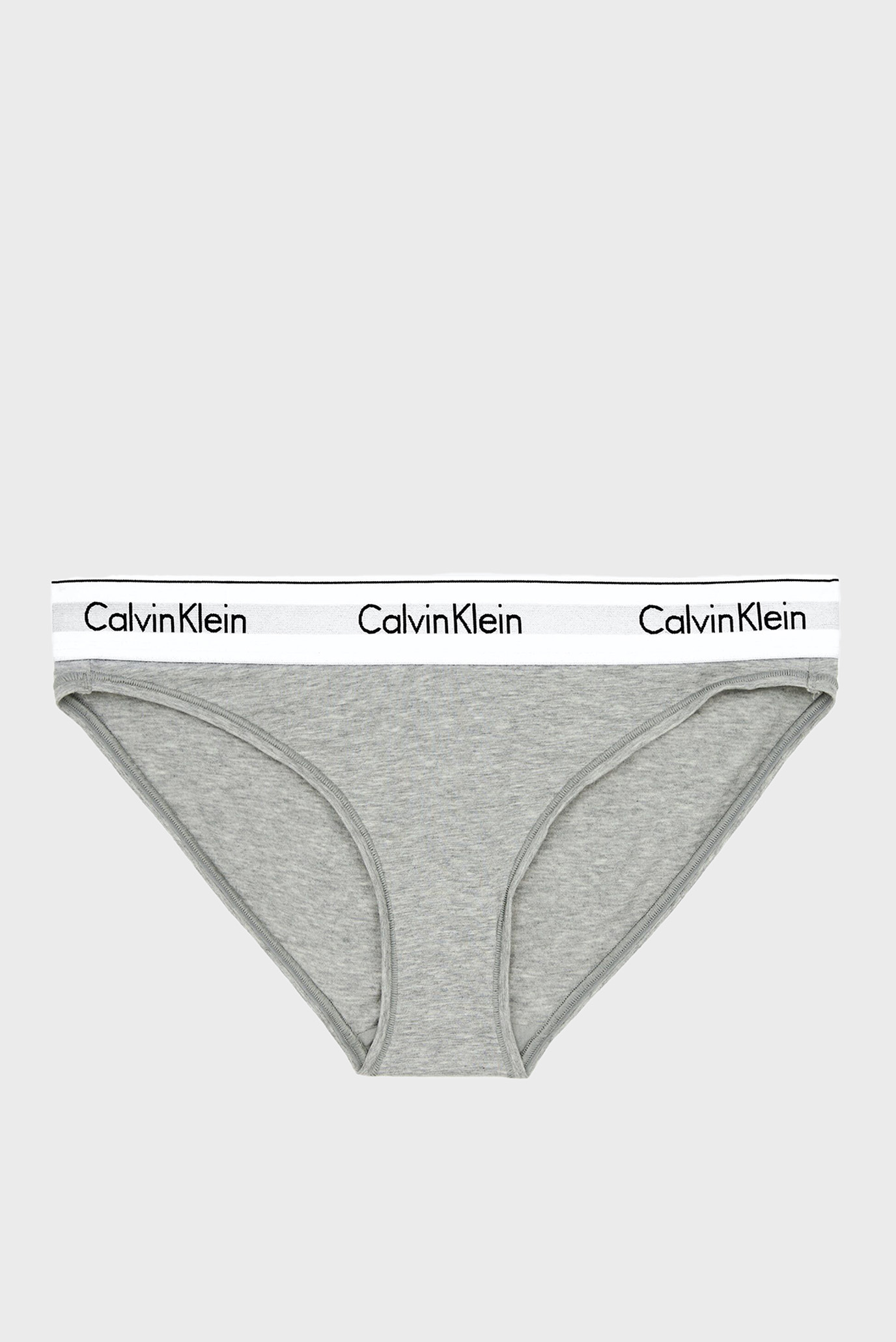 Трусы BIKINICalvin Klein Трусы BIKINI 4