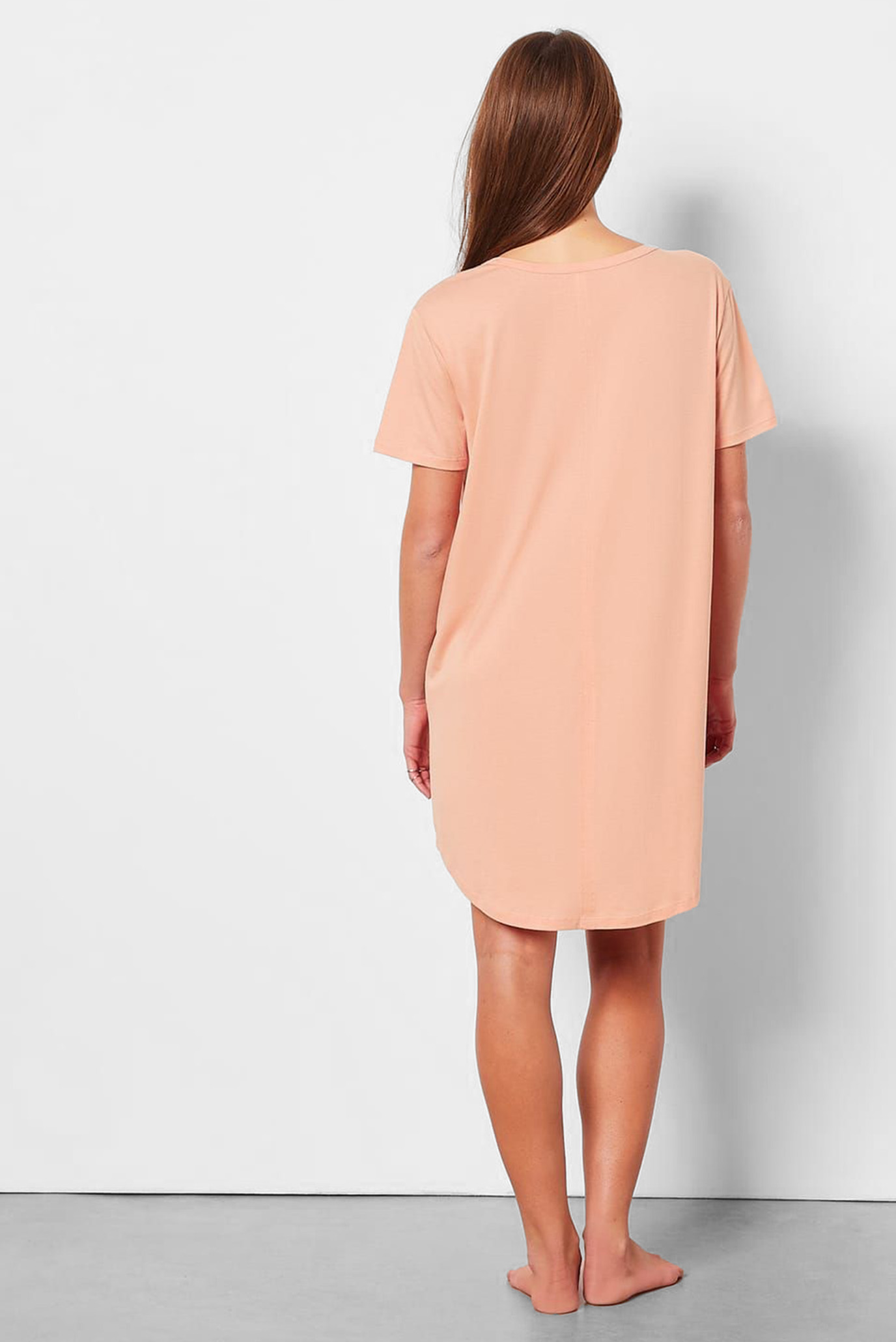 Ночная рубашка GAM - BIG T BIS 2