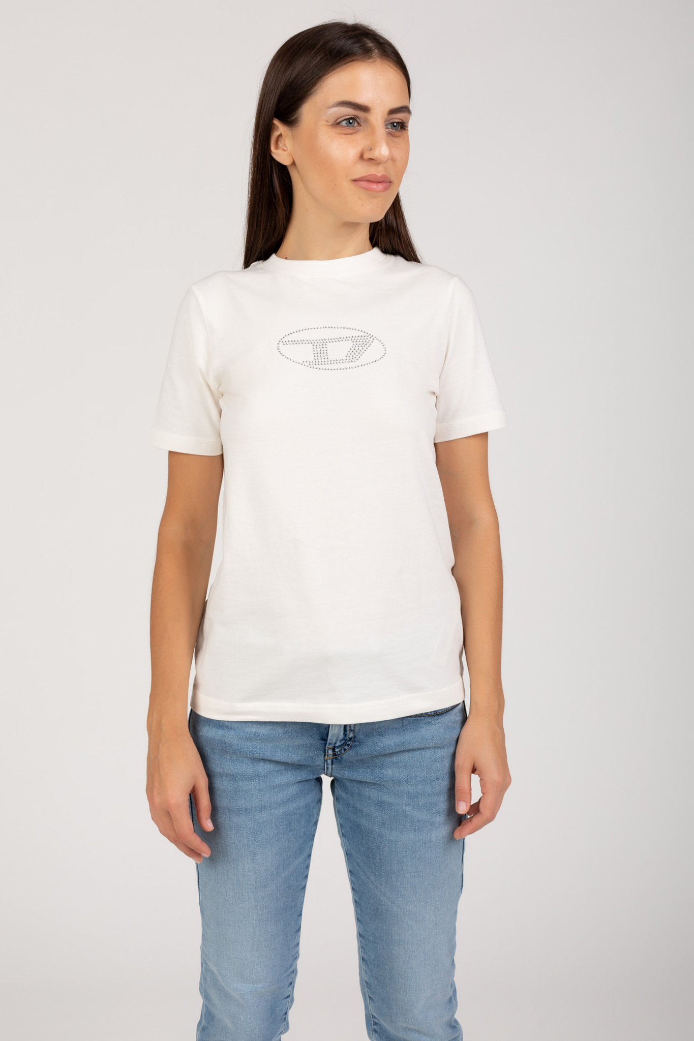 Футболка T-REG-HS1 T-SHIRT 1