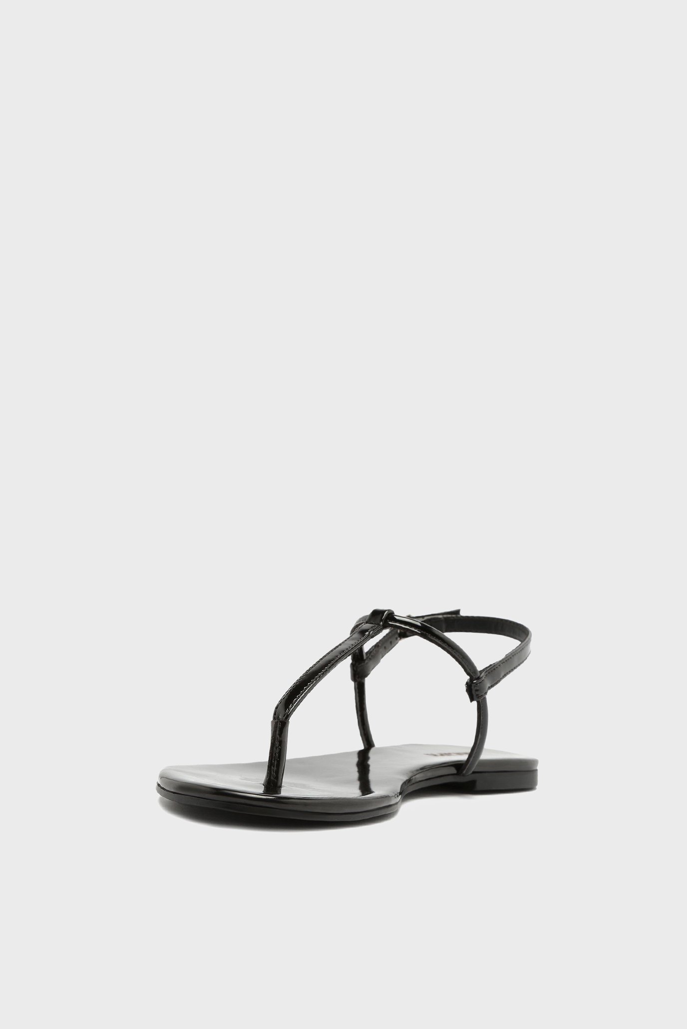 Сандалии - 3