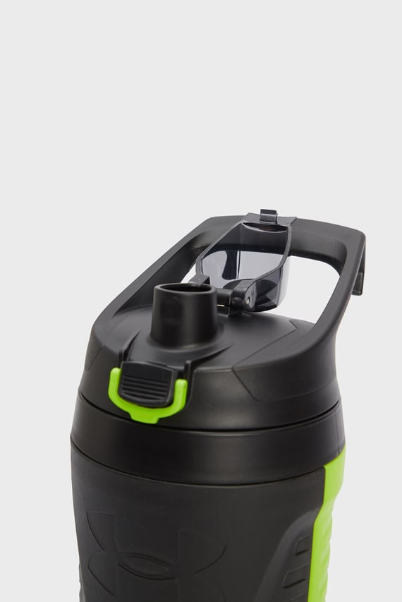 Посуда/Playmaker Jug - WHITE-950ML