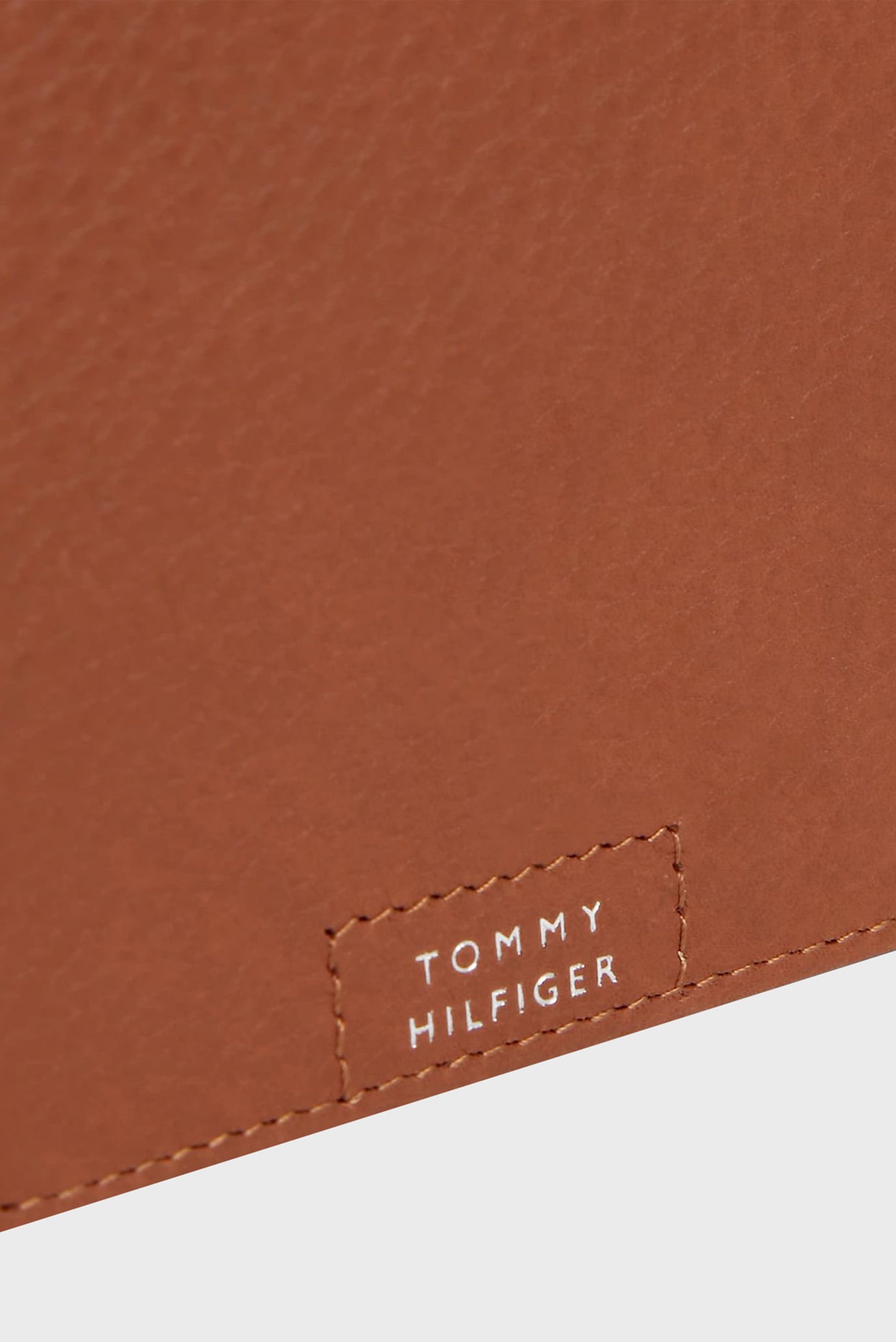 Кошелек/TH PREM LEATHER CC & COIN 2