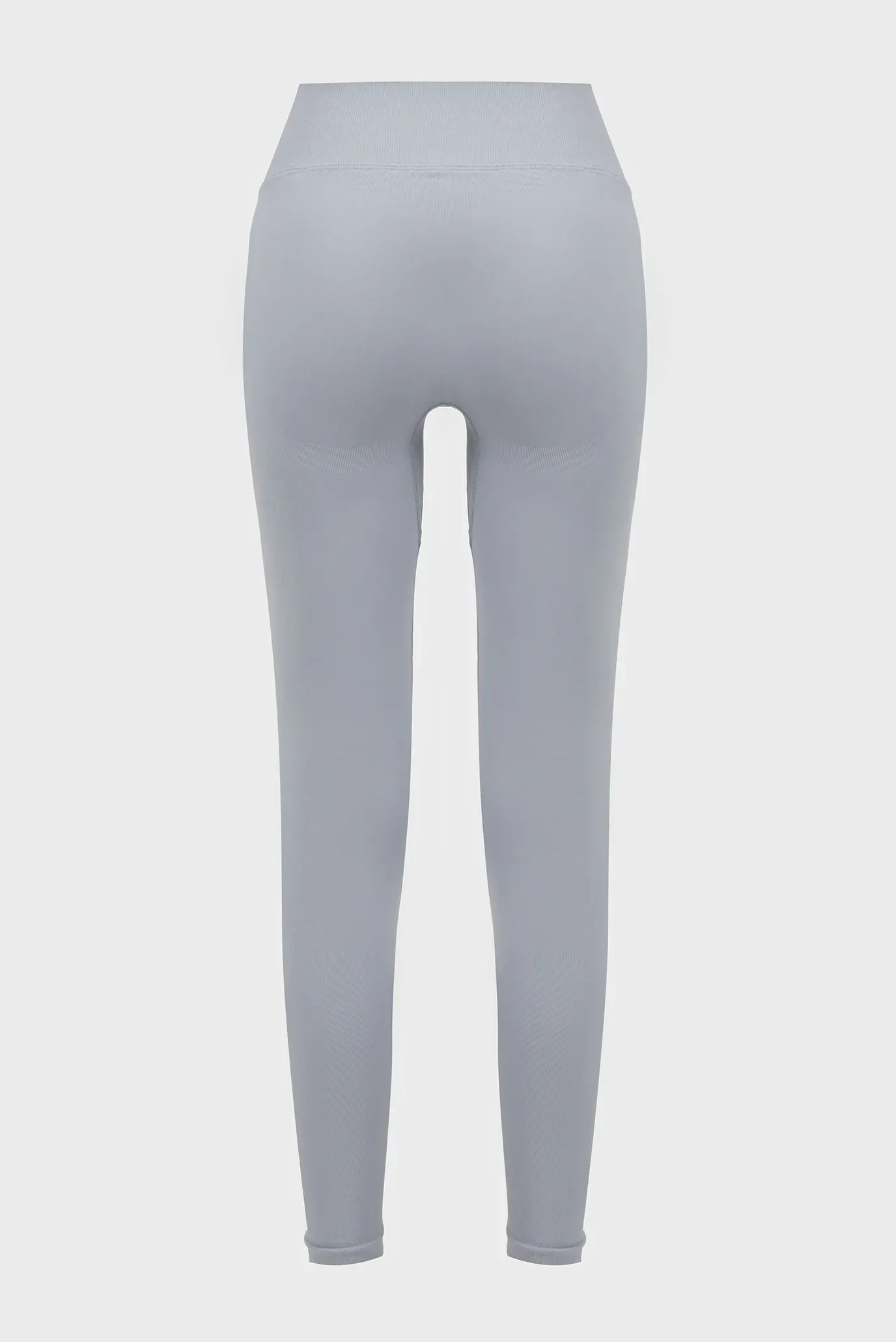 Легинсы UA Vanish Seamless Legging 5