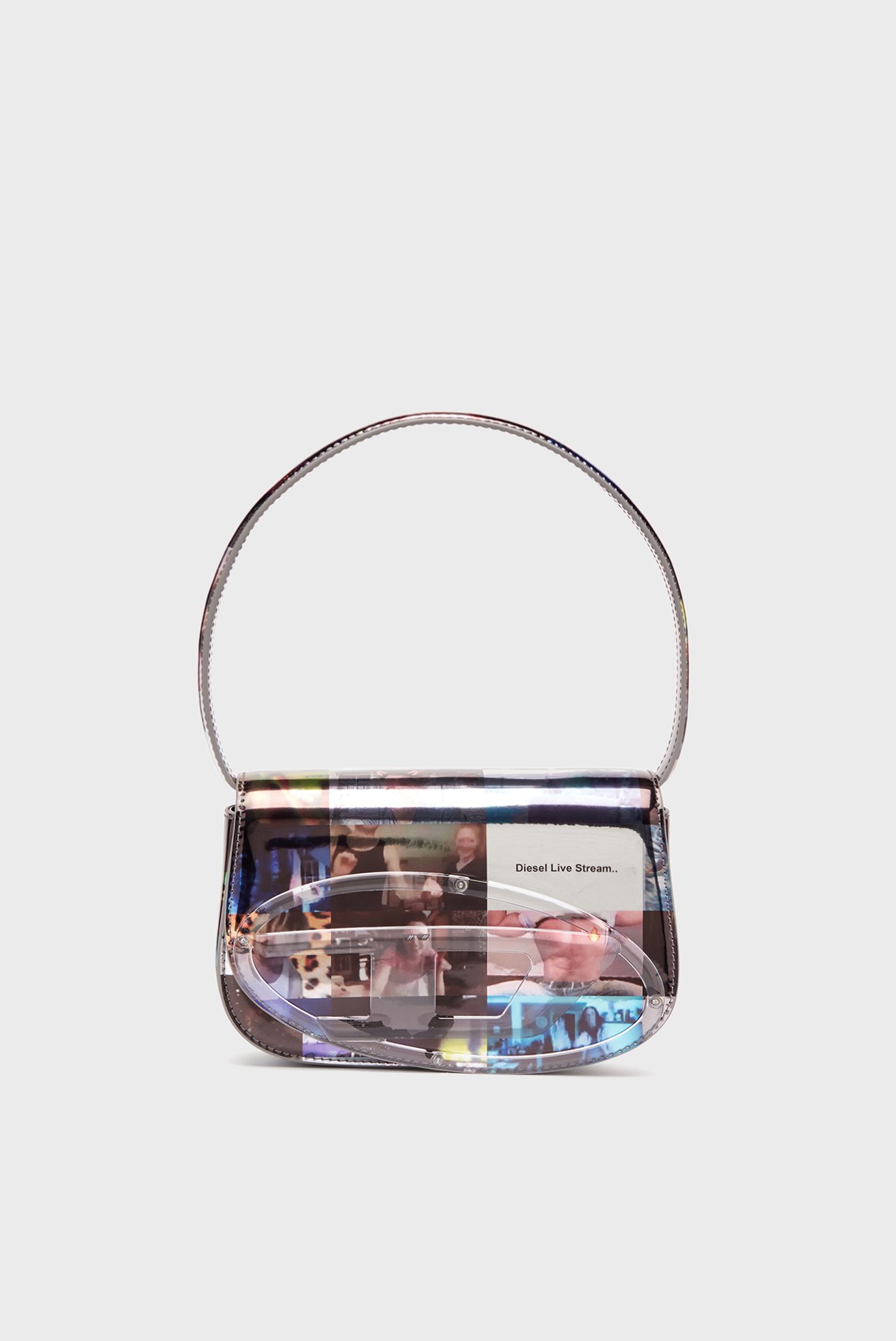 Сумка/1DR / 1DR SHOULDER BAG 1