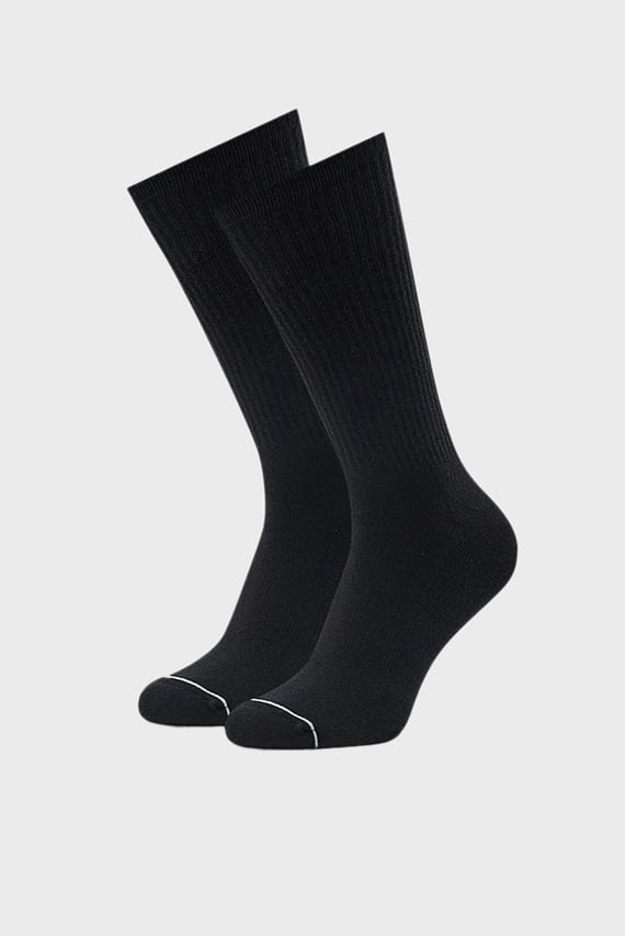 Носки CK MEN SOCK 3P ATHLEISURE