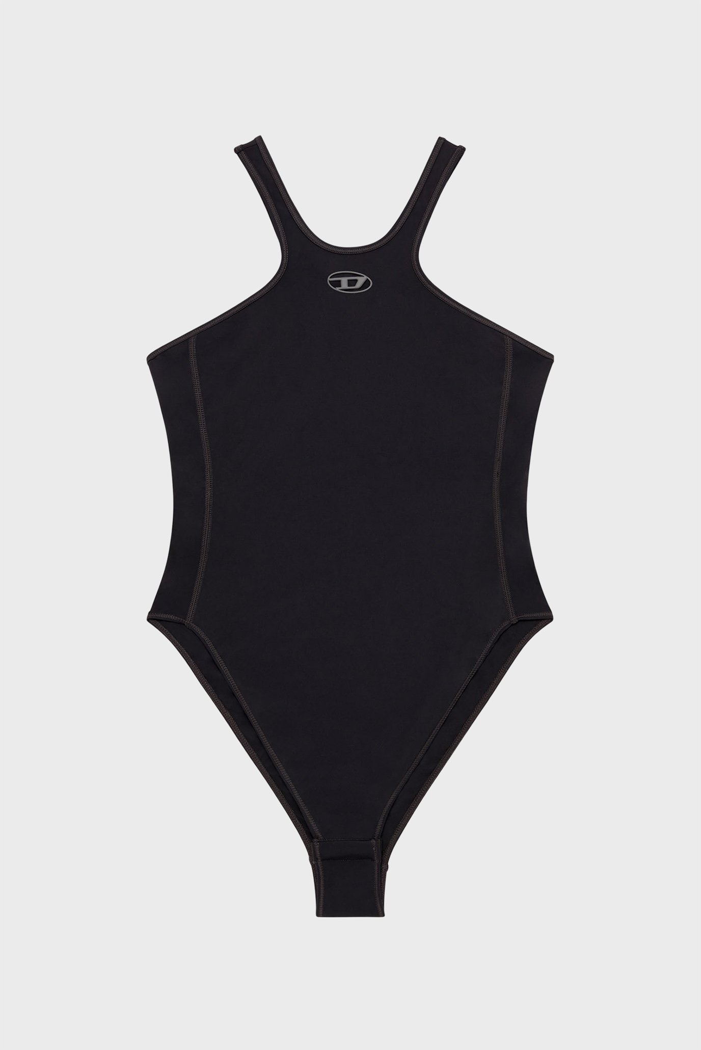 Комбидресс CHRISTIE-UTLT UW BODY 4