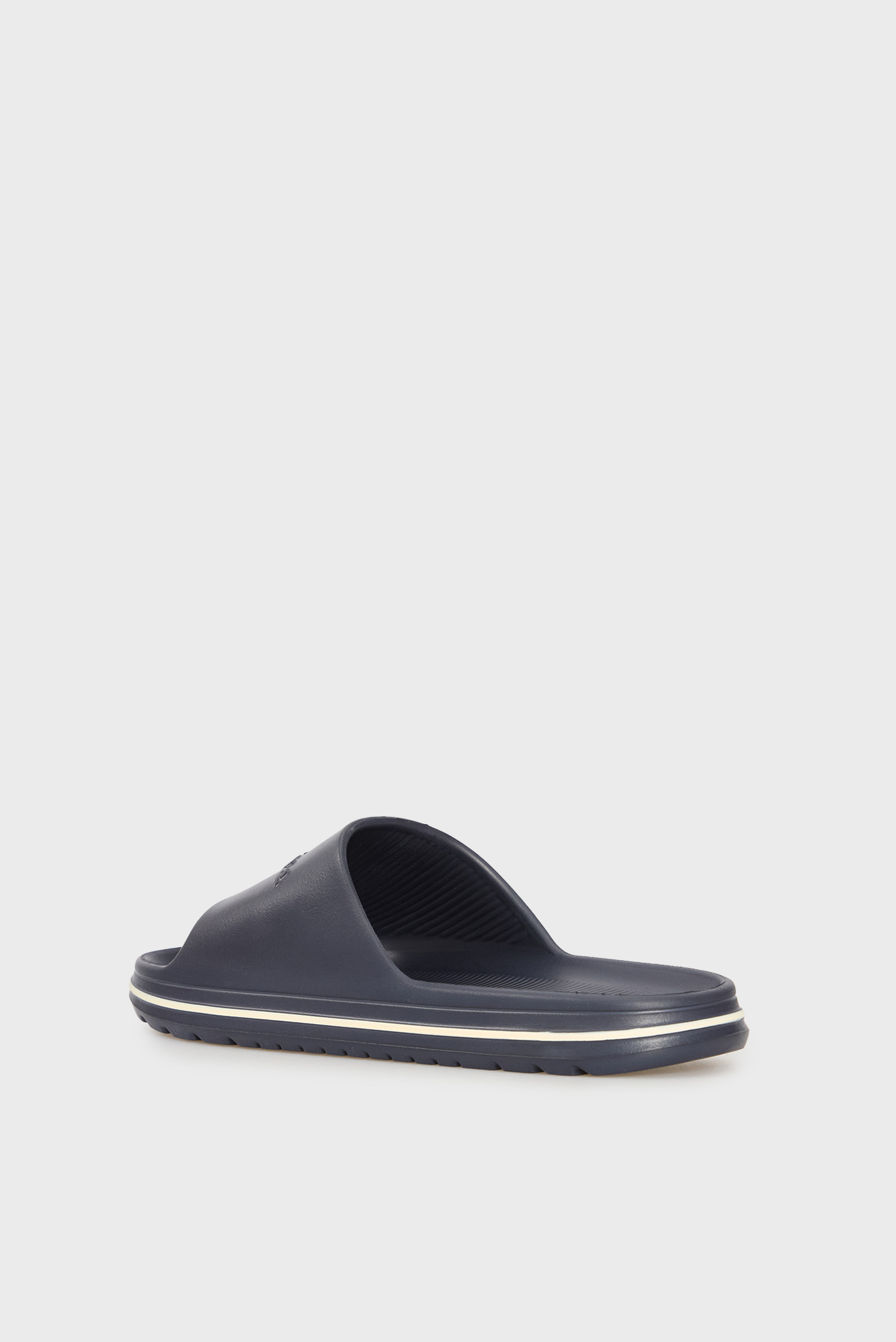 Слайдеры BEACH SLIDE MPepe Jeans Слайдеры BEACH SLIDE M 5