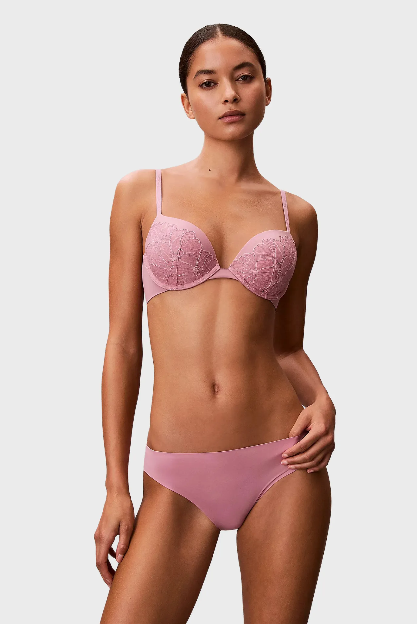 Трусы BIKINI 1