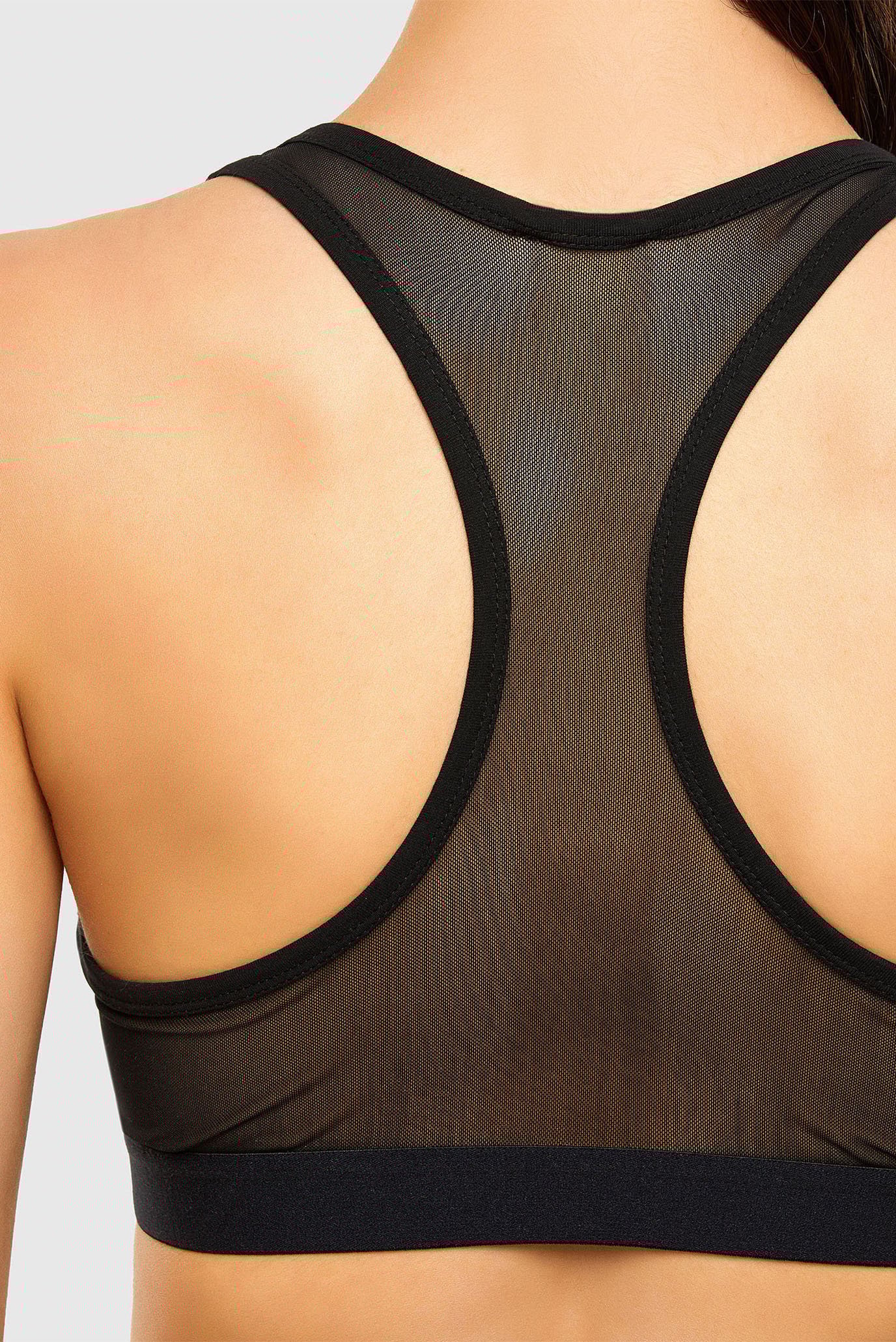 Бюстгальтер/UFSB-MILEY-M BRA 4