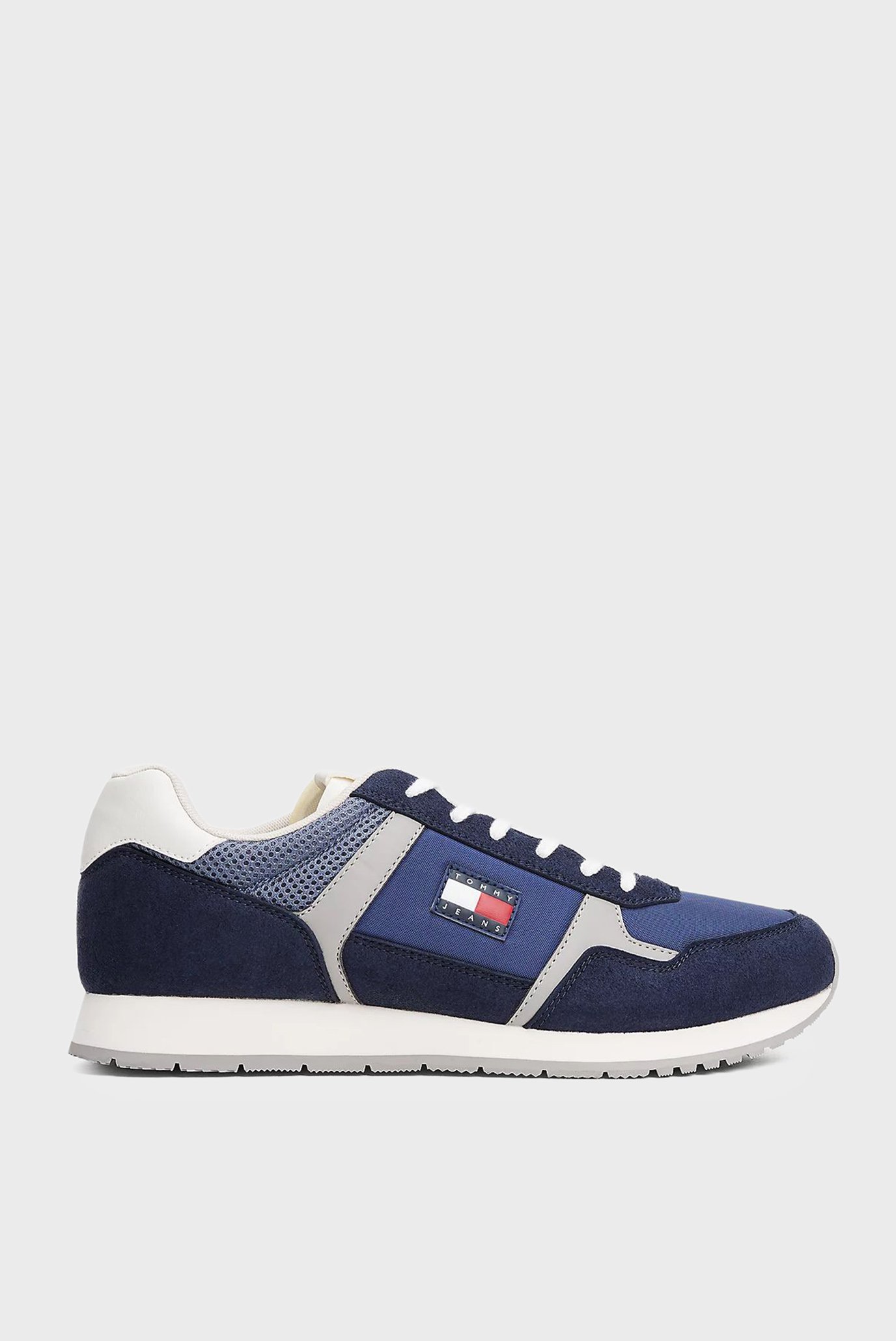 Кроссовки TJM RUNNER CASUAL 1