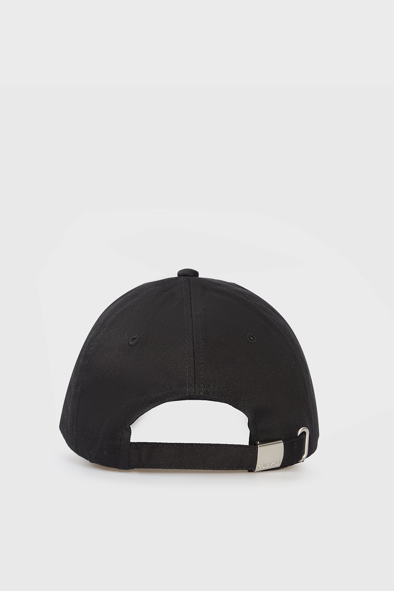 Кепка/MONO LOGO EMBRO CAP 3