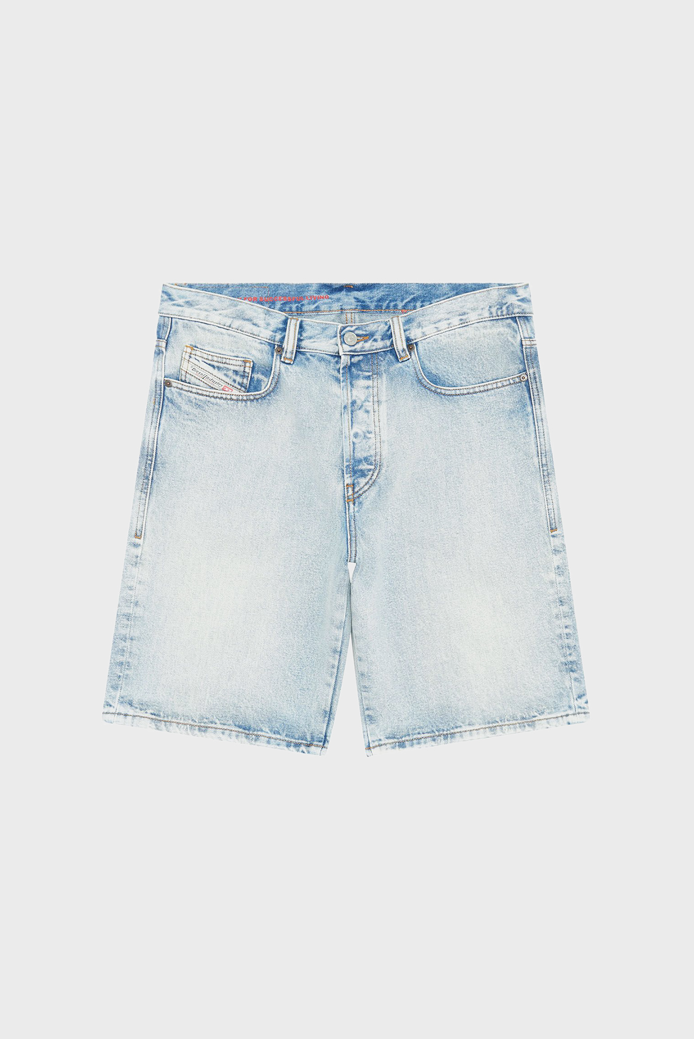 Шорты REGULAR-SHORT SHORTS 10