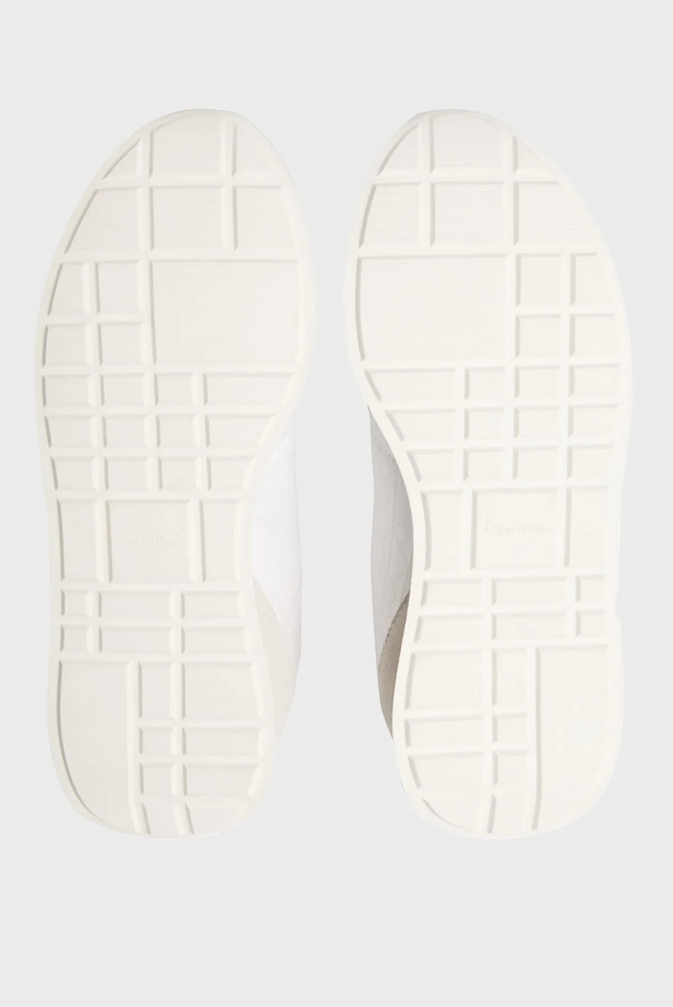 Кроссовки RETRO RUNNER LACE UP AOP NYL 5